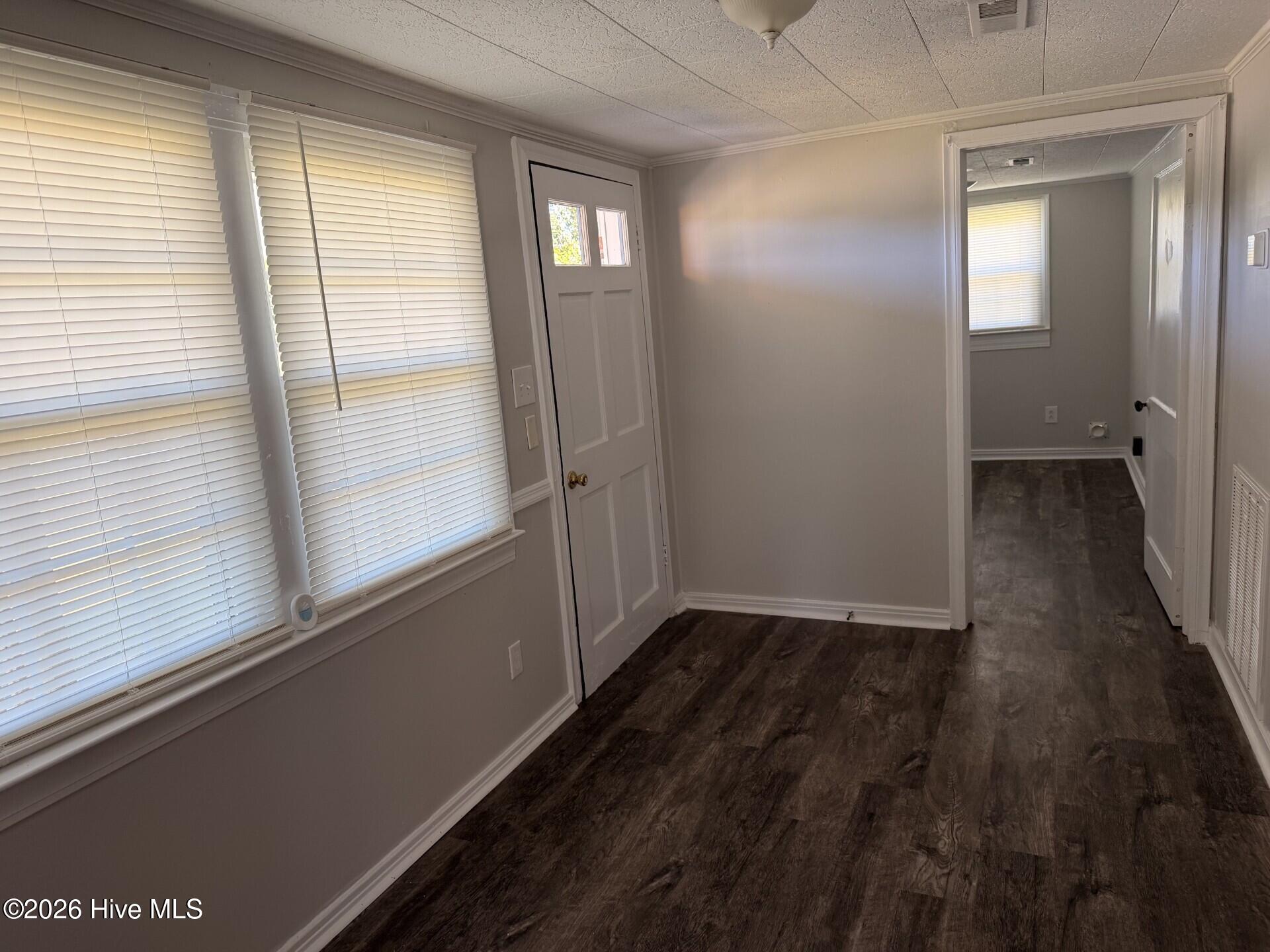 159 Cooper Hill Road Property Photo 18