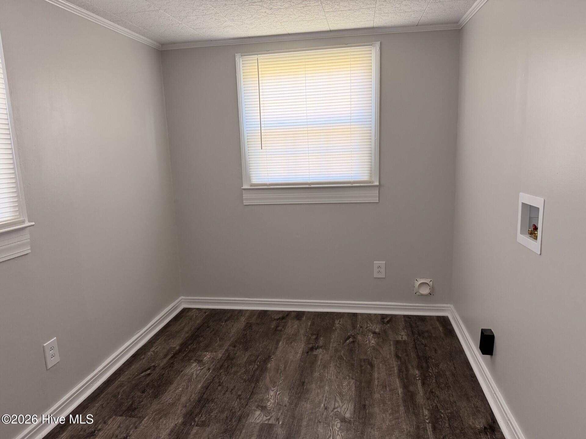 159 Cooper Hill Road Property Photo 19
