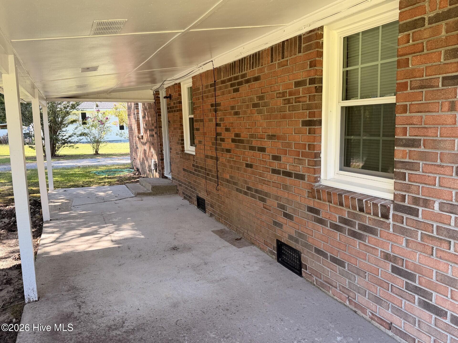 159 Cooper Hill Road Property Photo 20