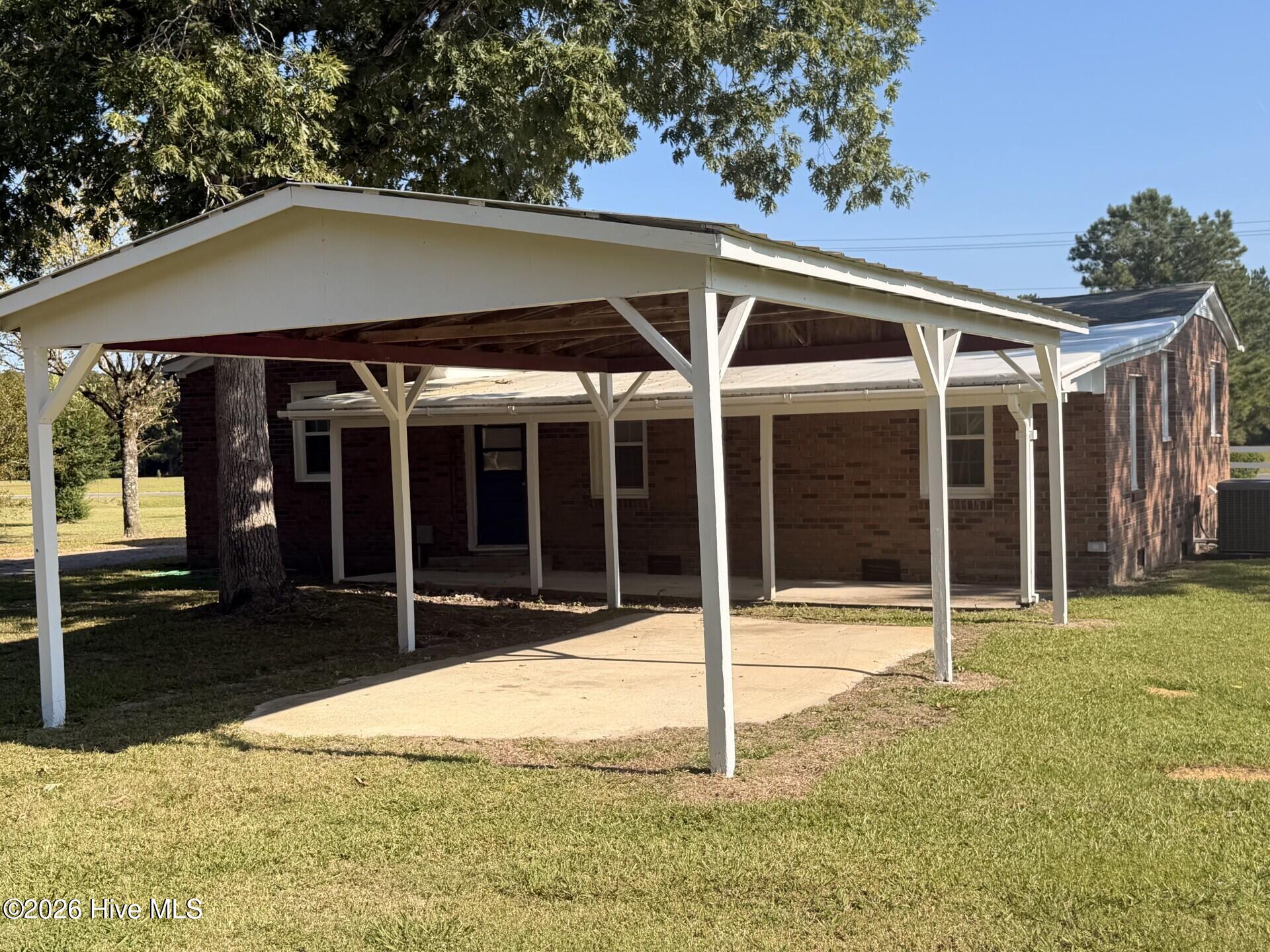159 Cooper Hill Road Property Photo 21