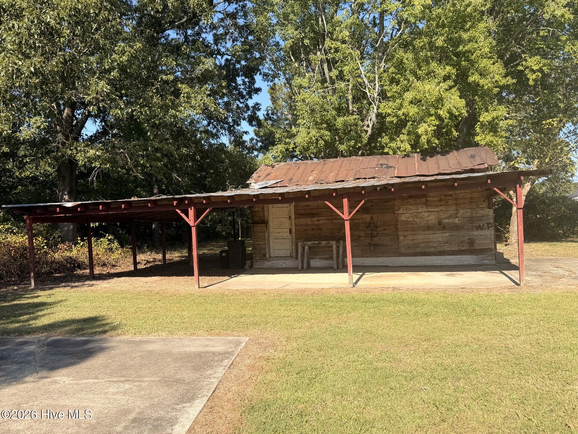 159 Cooper Hill Road Property Photo 22