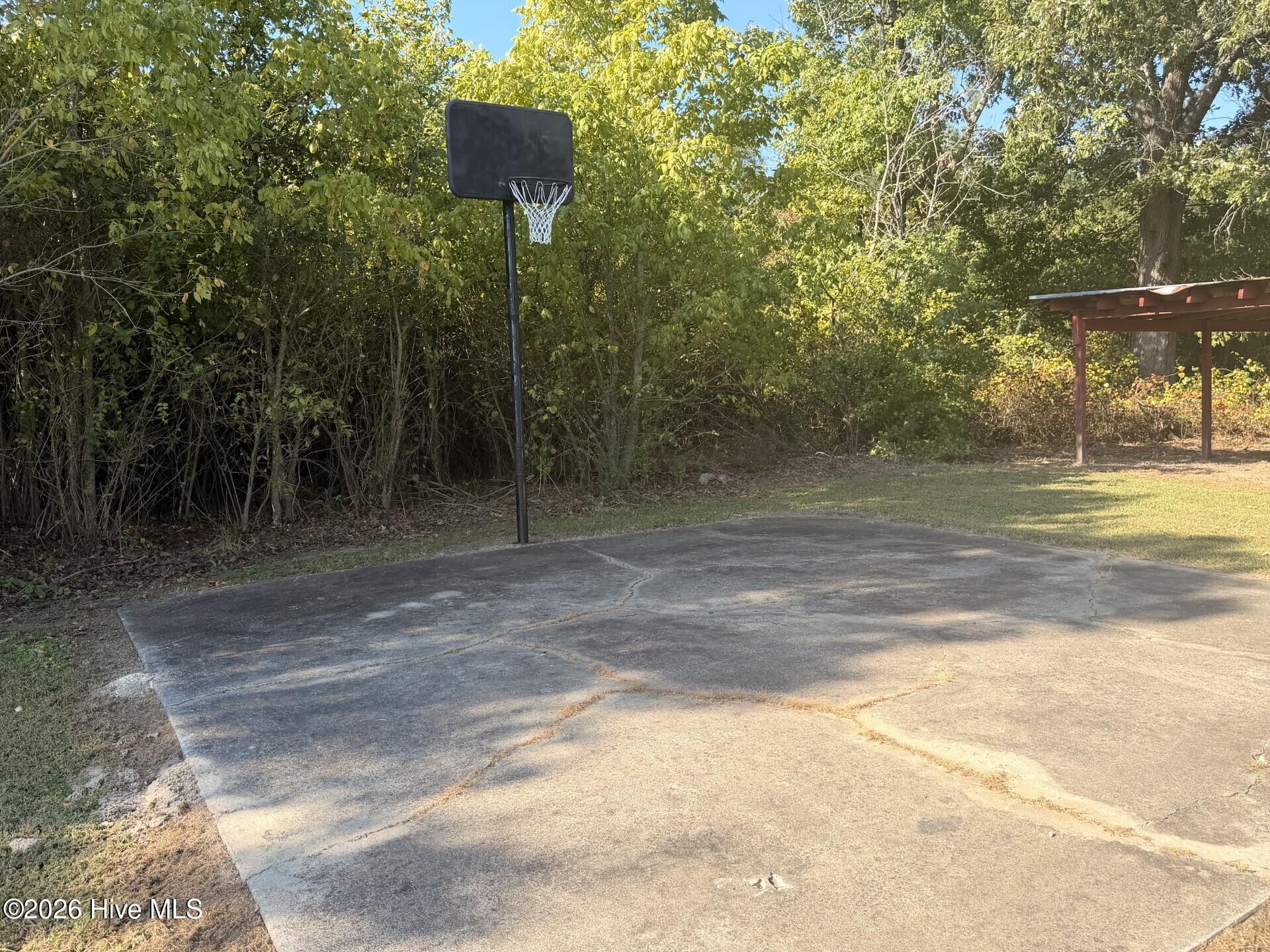 159 Cooper Hill Road Property Photo 23