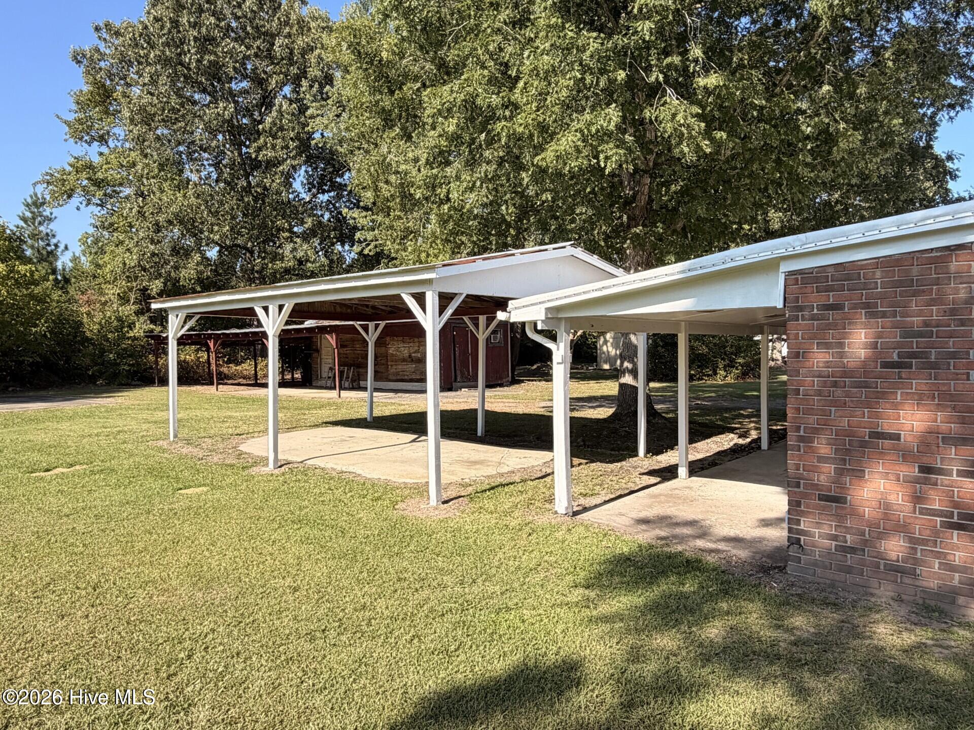 159 Cooper Hill Road Property Photo 24