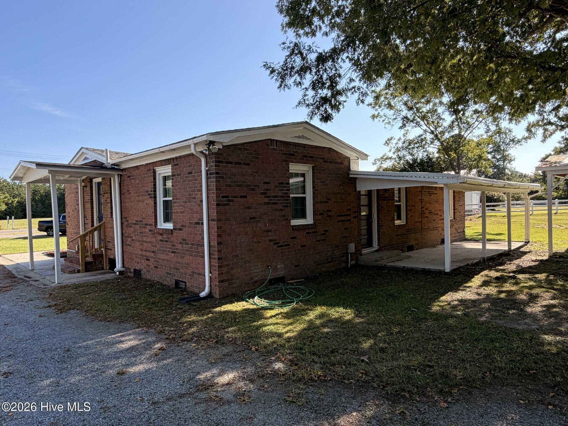 159 Cooper Hill Road Property Photo 25