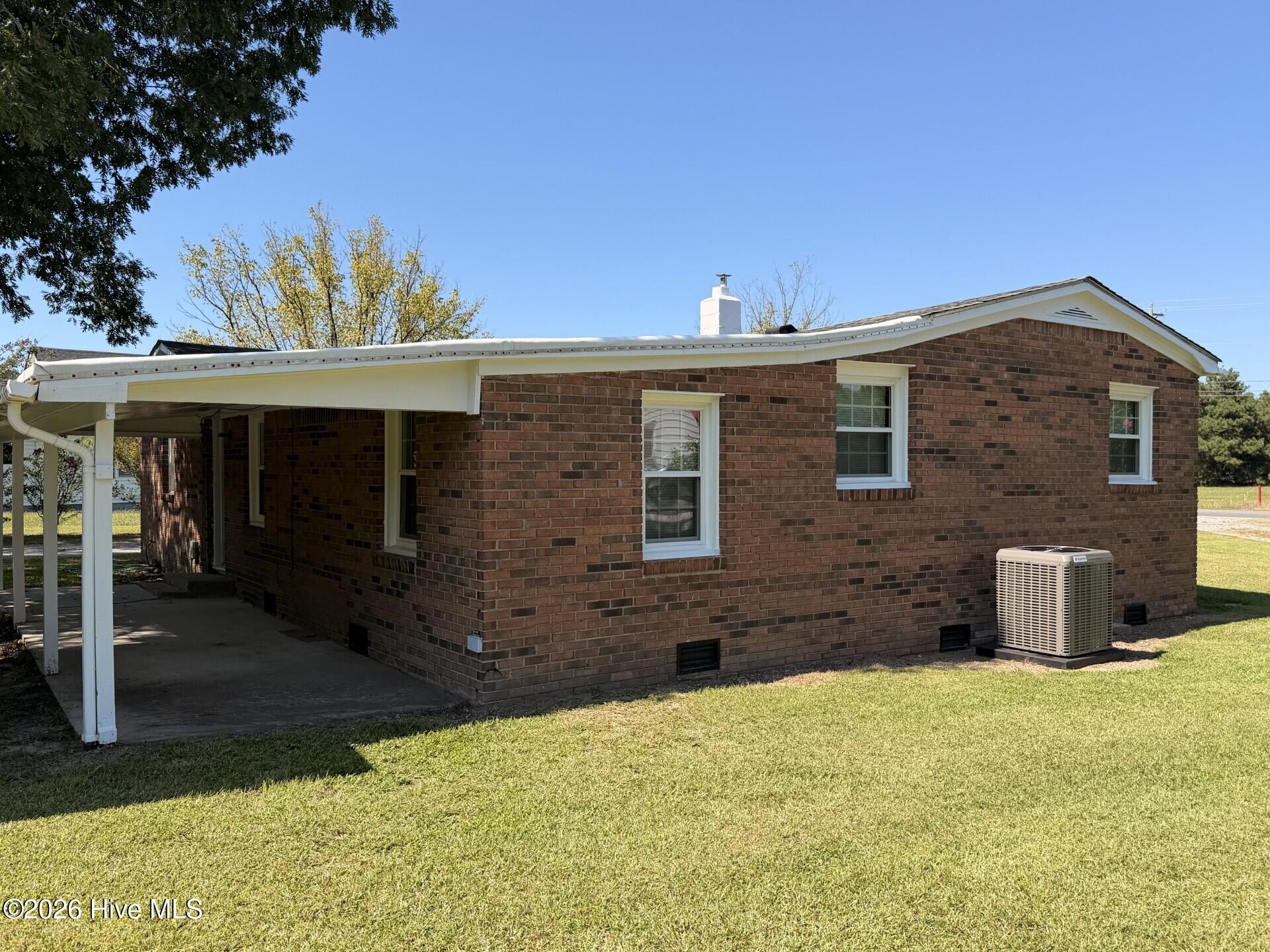 159 Cooper Hill Road Property Photo 26