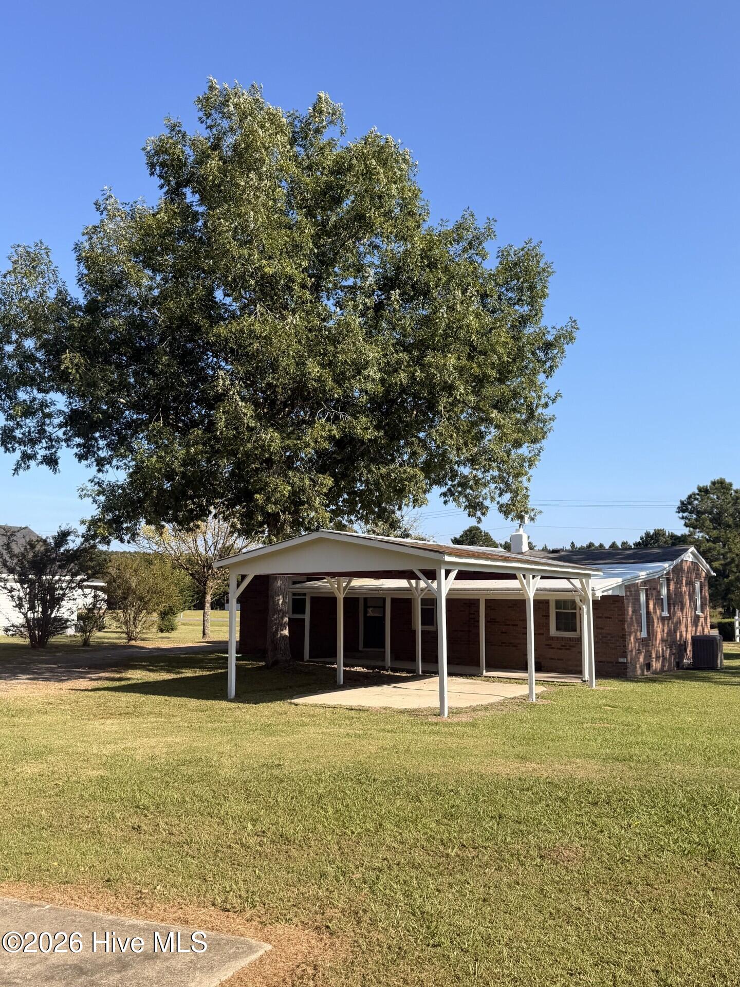 159 Cooper Hill Road Property Photo 27