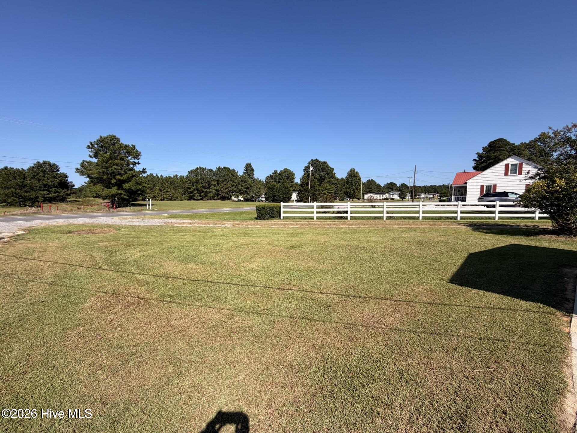 159 Cooper Hill Road Property Photo 28