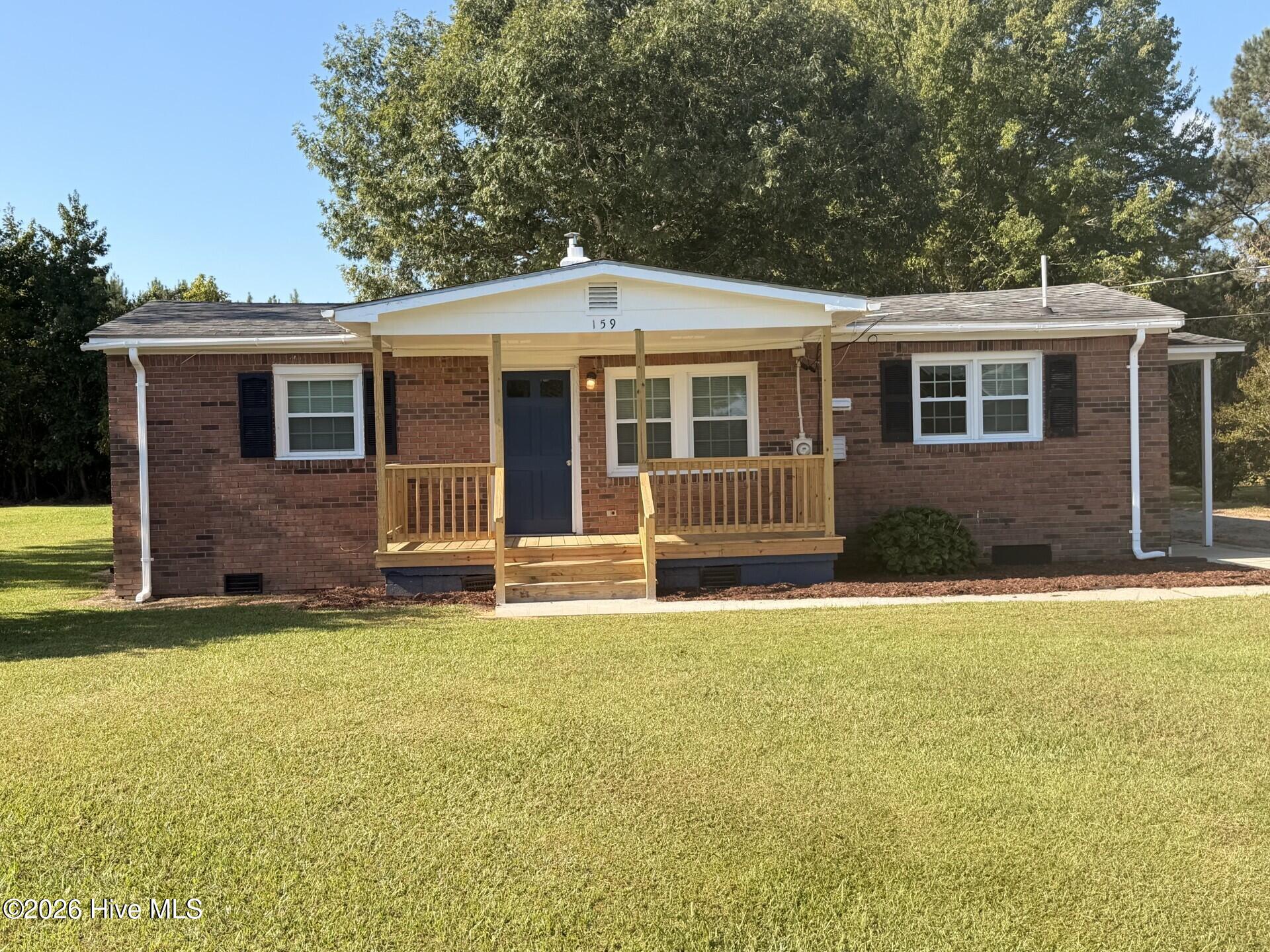 159 Cooper Hill Road Property Photo 31