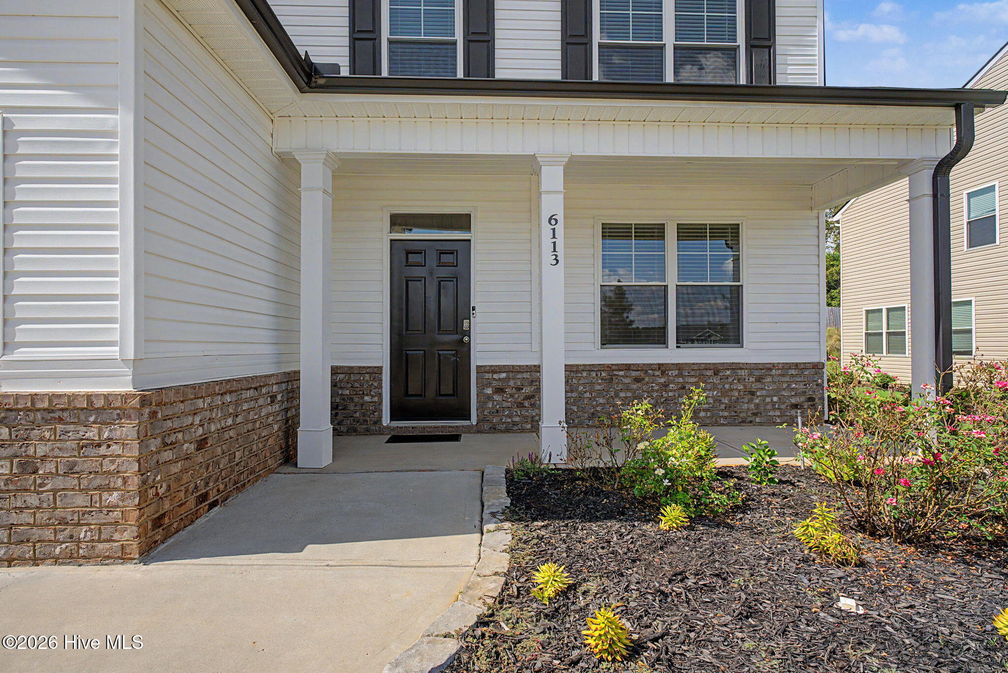 6113 Whitewater Drive Property Photo 4