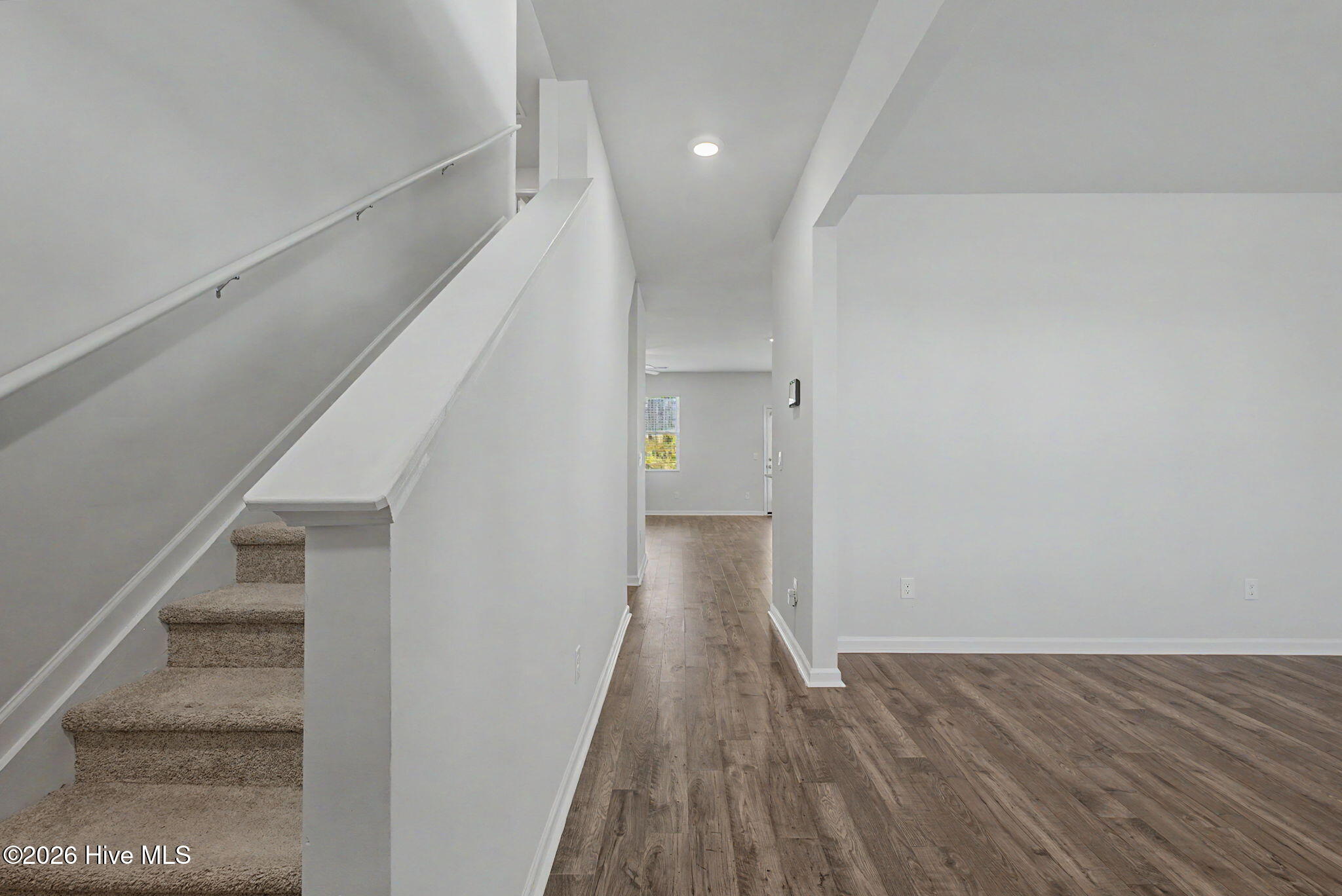 6113 Whitewater Drive Property Photo 5