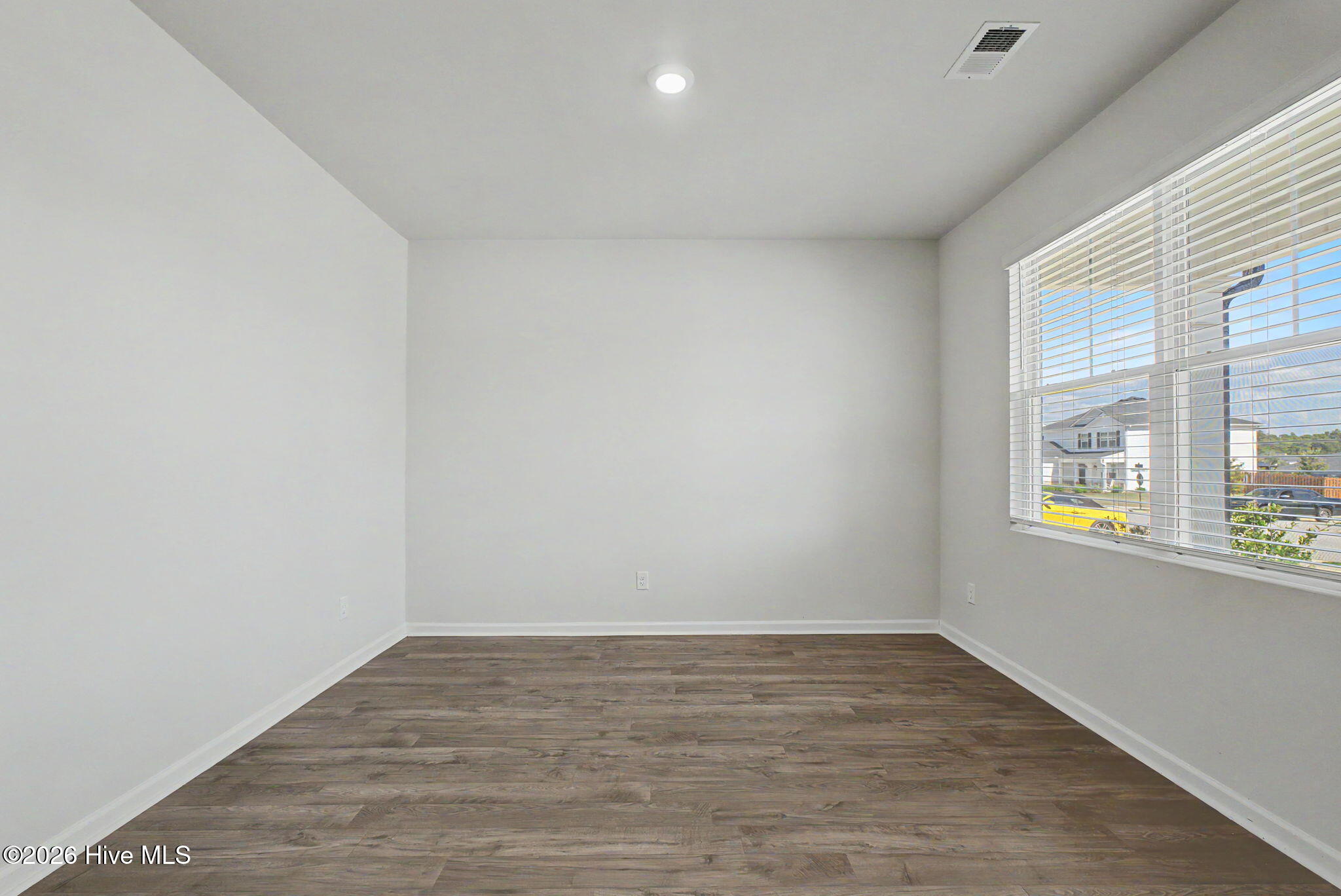 6113 Whitewater Drive Property Photo 6
