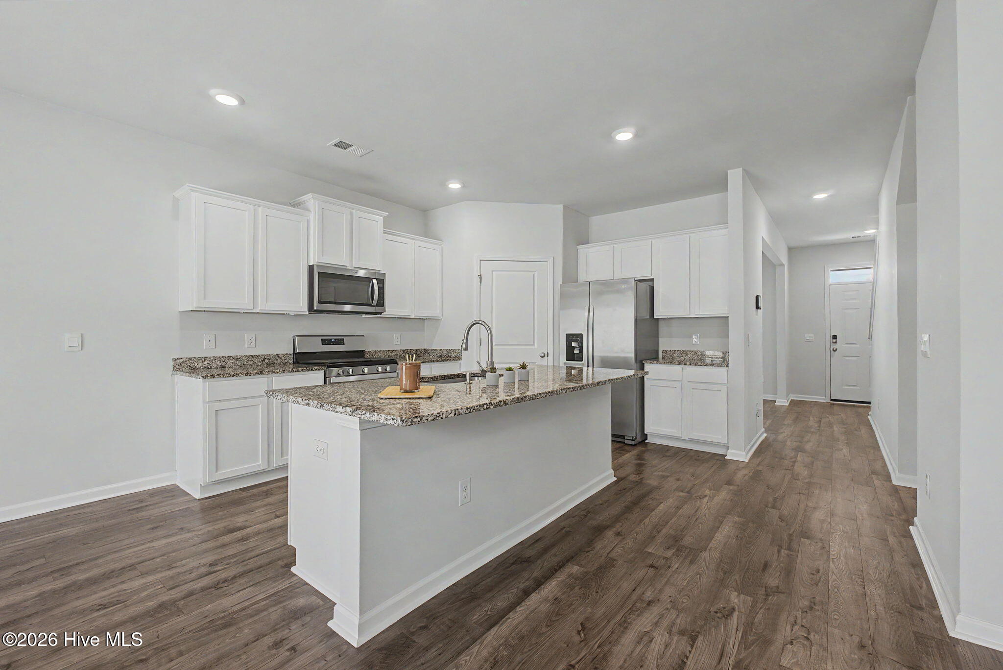 6113 Whitewater Drive Property Photo 10