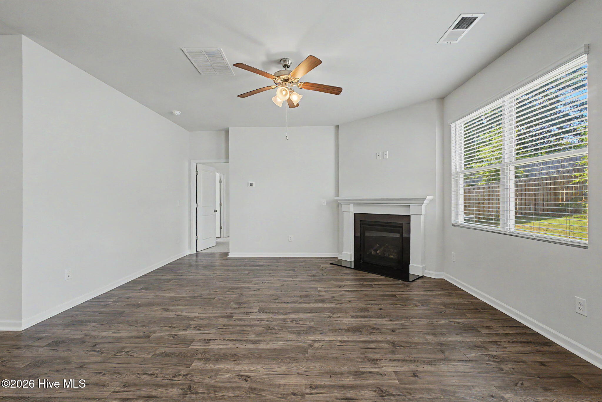 6113 Whitewater Drive Property Photo 16