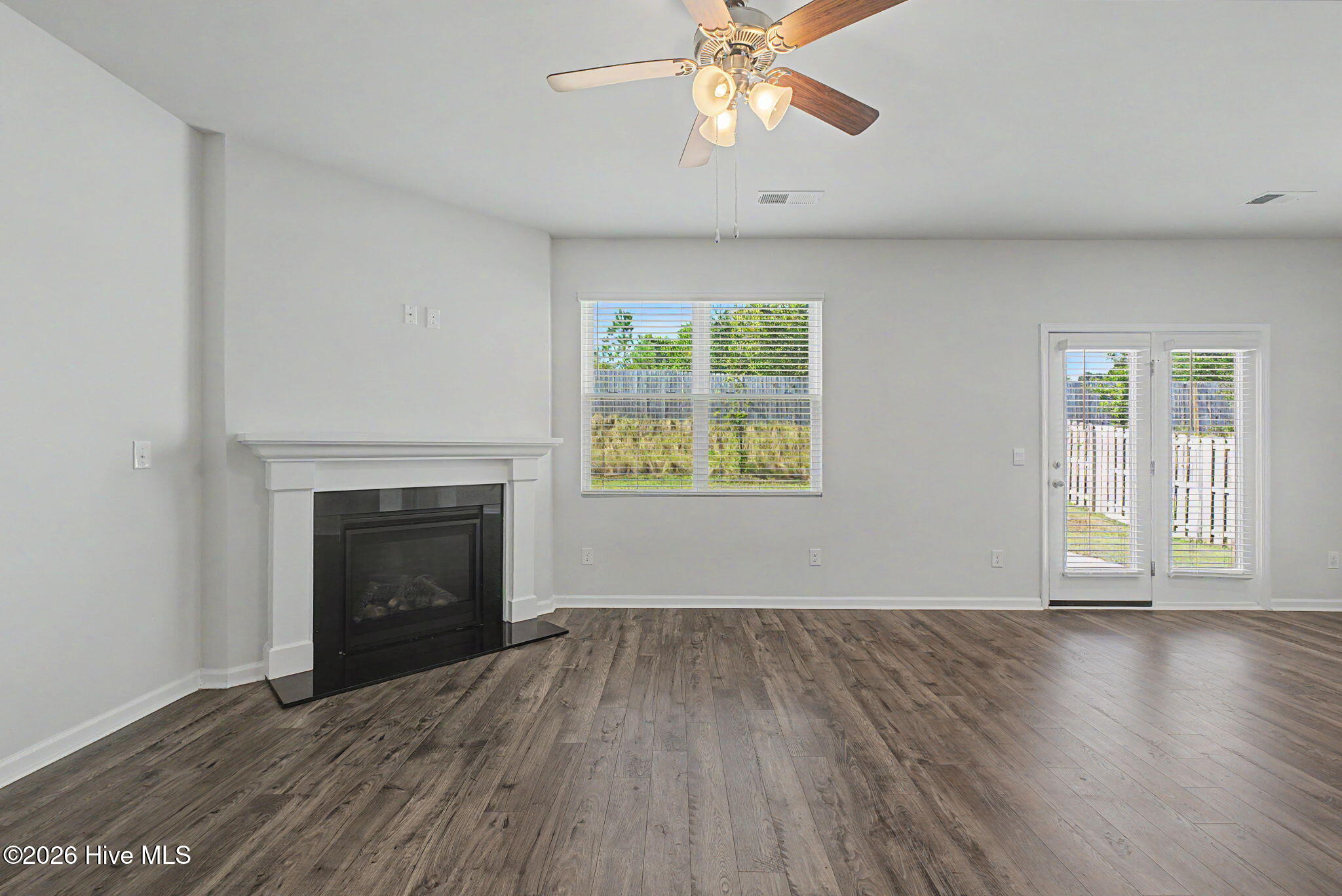 6113 Whitewater Drive Property Photo 17