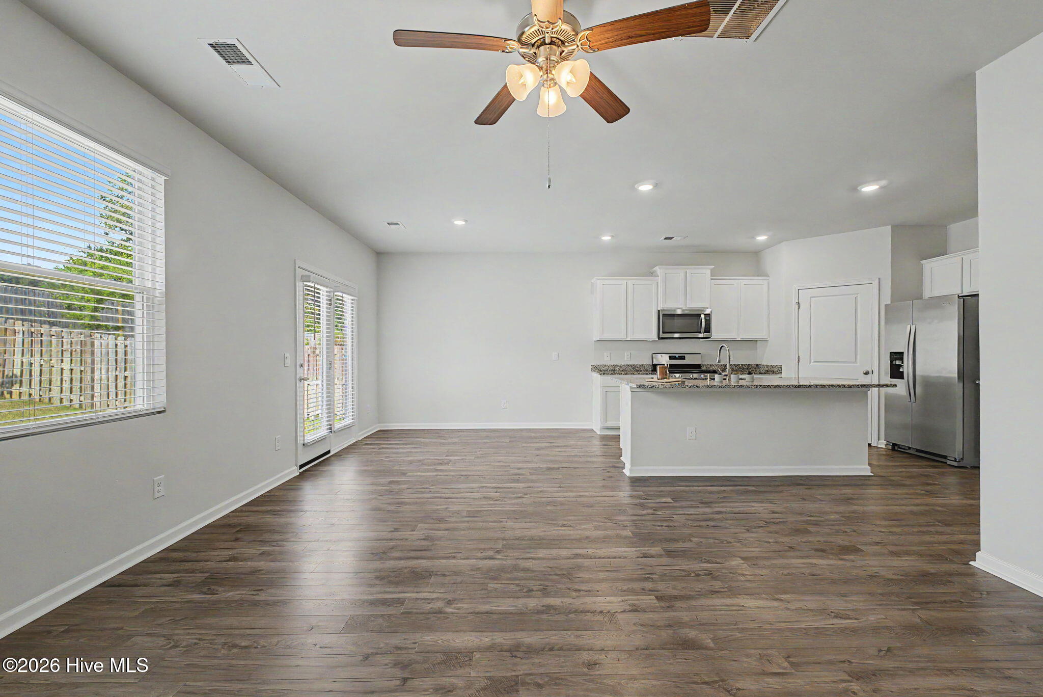 6113 Whitewater Drive Property Photo 18