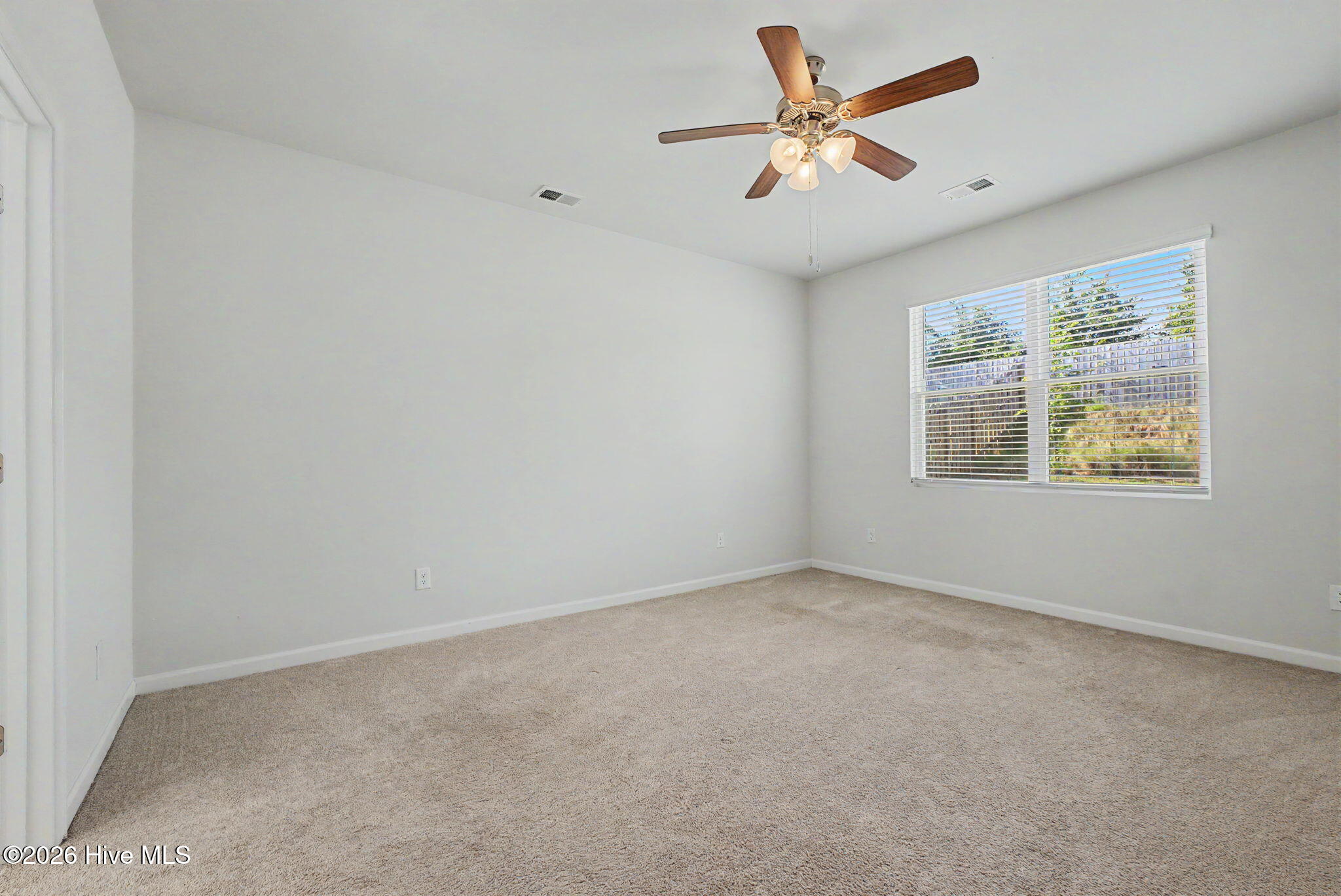 6113 Whitewater Drive Property Photo 20