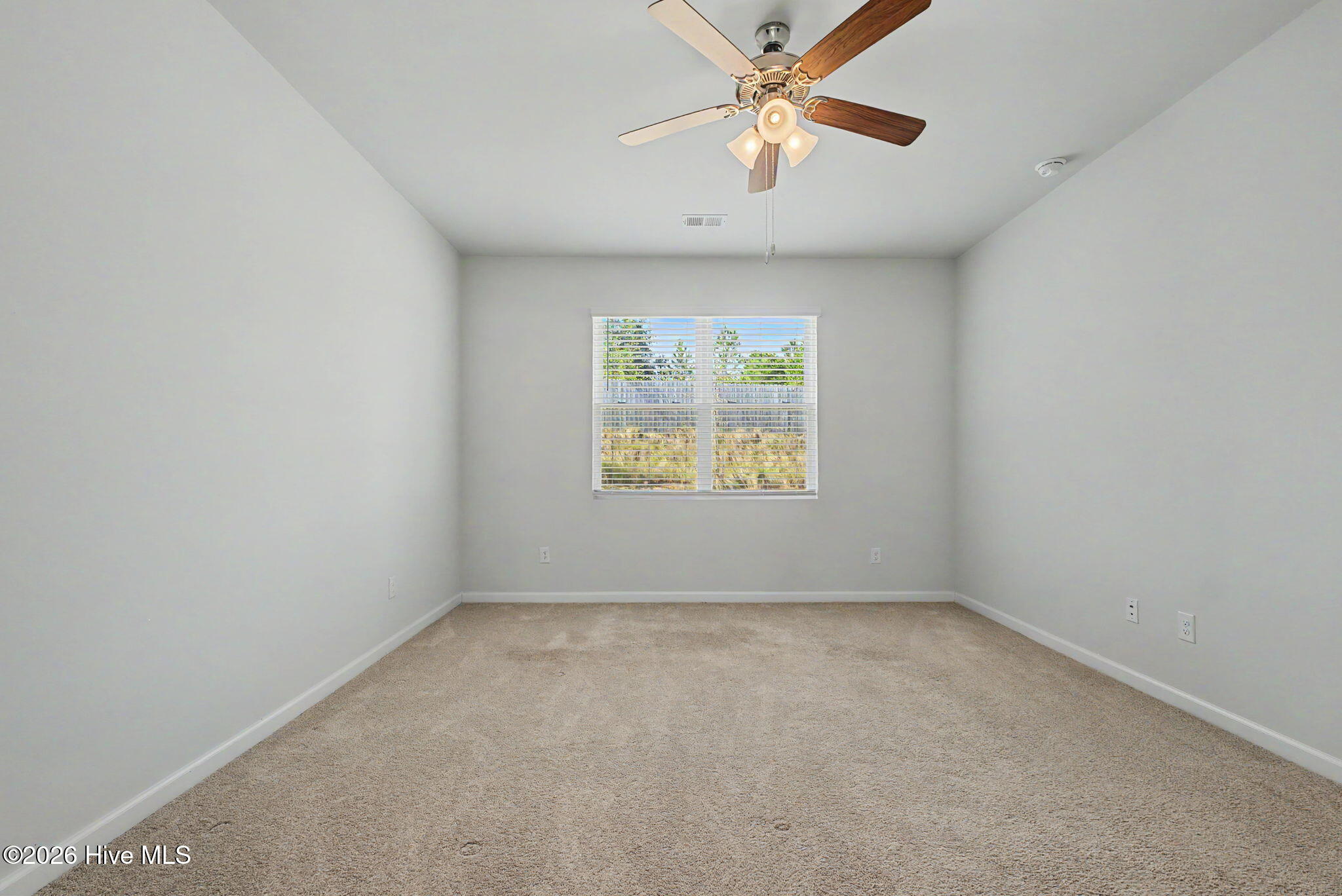 6113 Whitewater Drive Property Photo 21