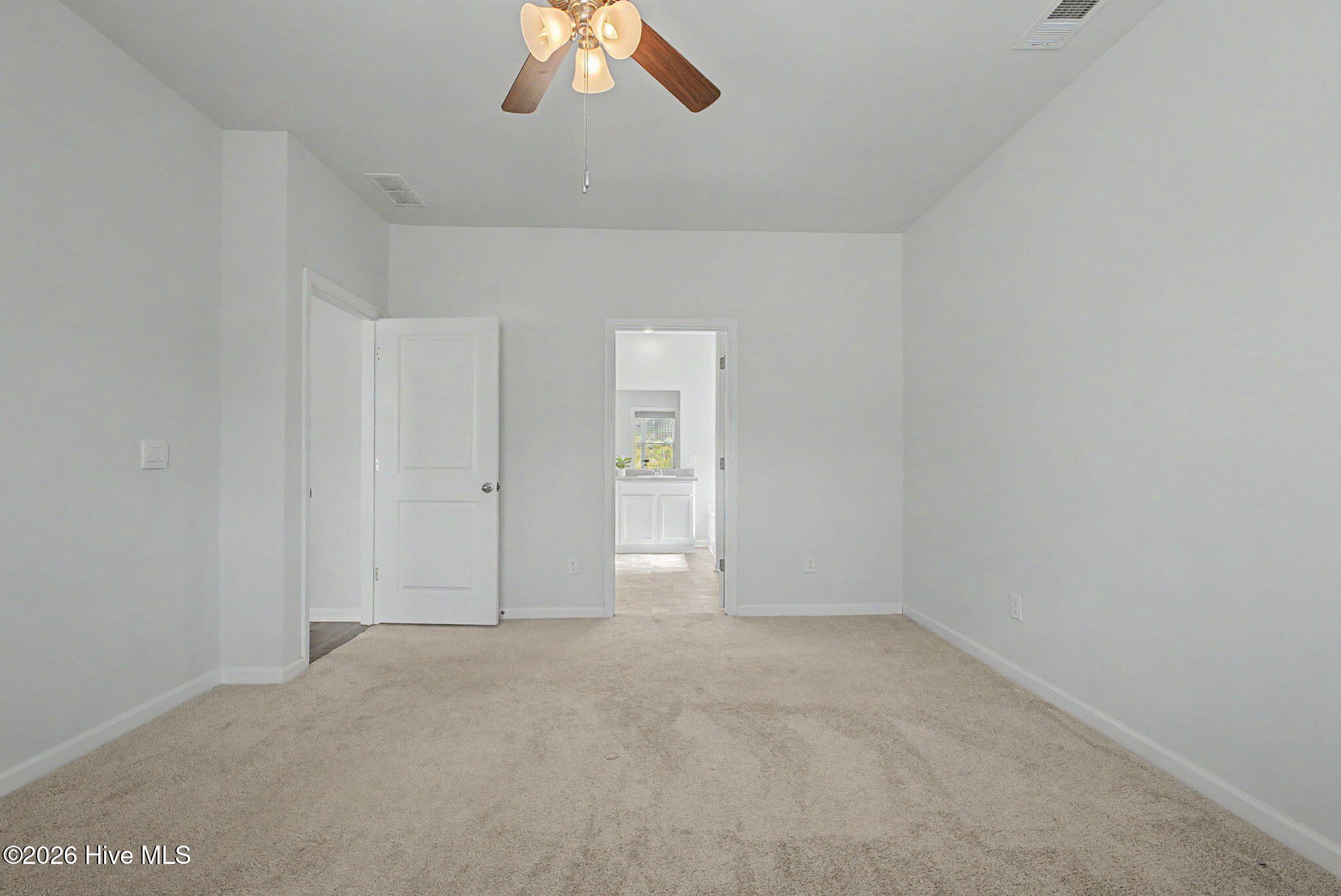 6113 Whitewater Drive Property Photo 22