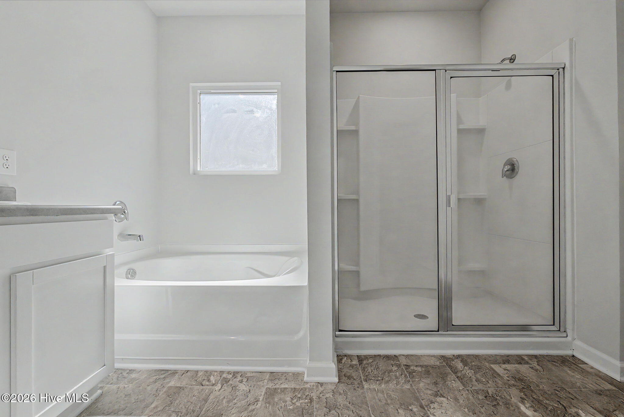 6113 Whitewater Drive Property Photo 24