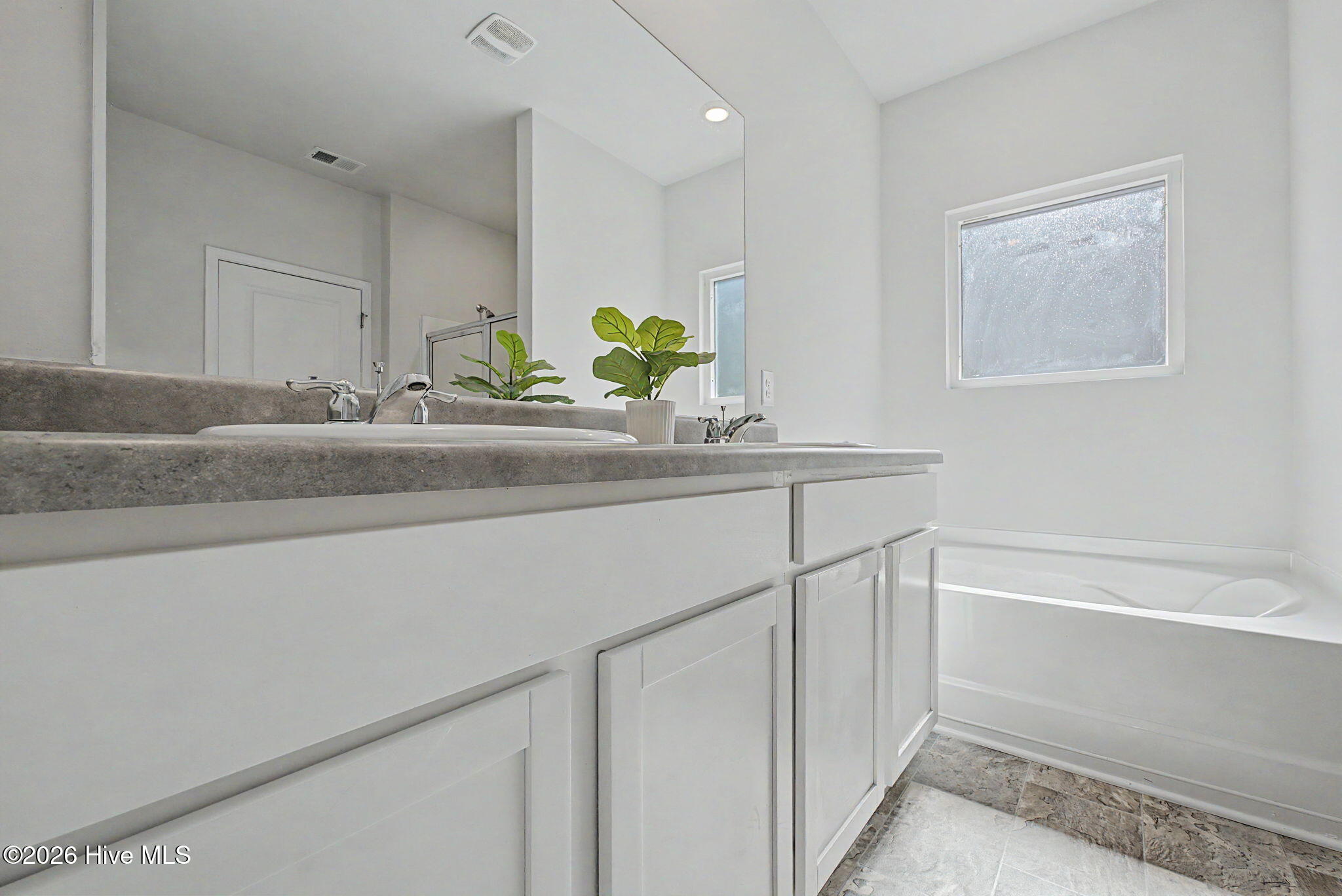 6113 Whitewater Drive Property Photo 25