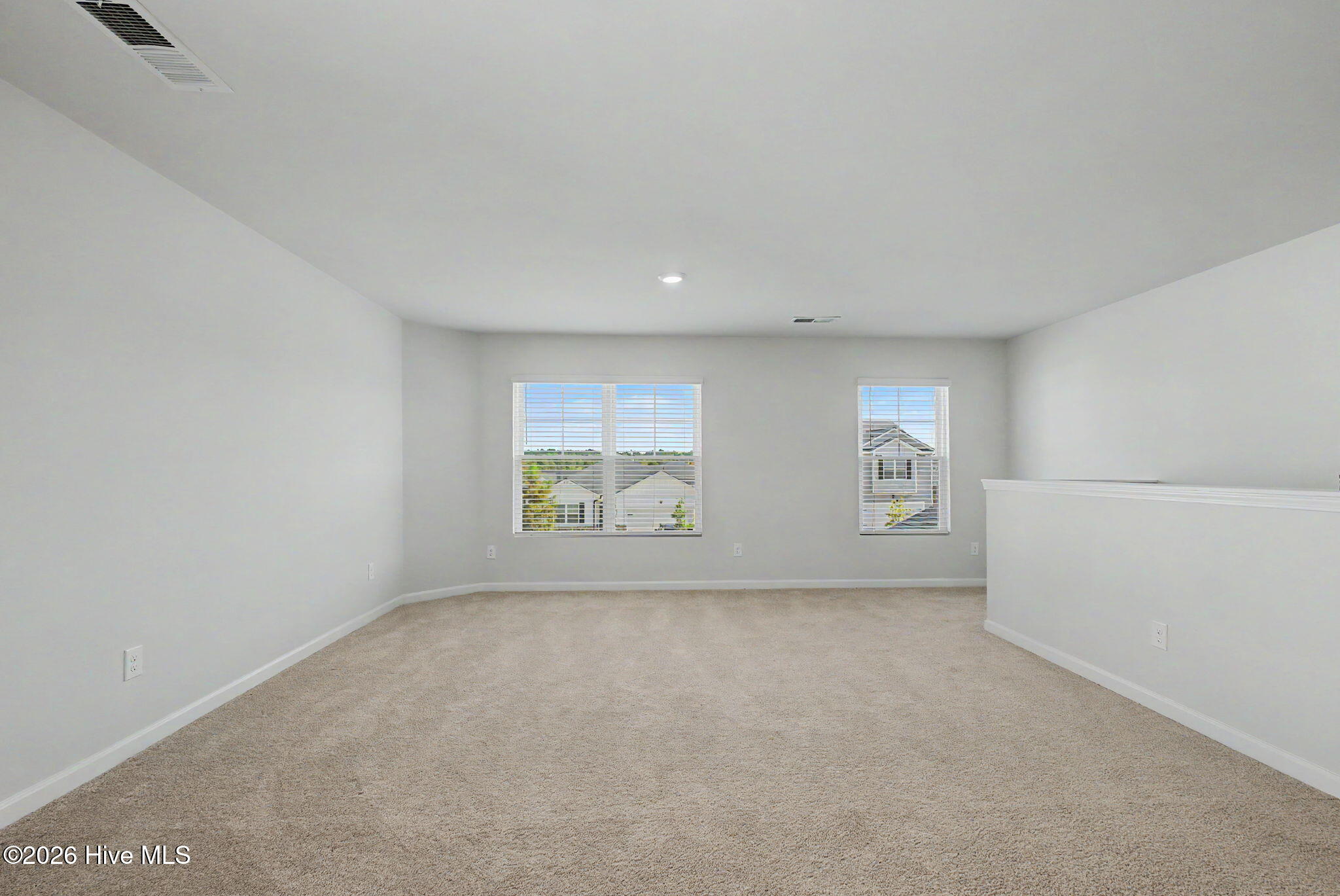 6113 Whitewater Drive Property Photo 27