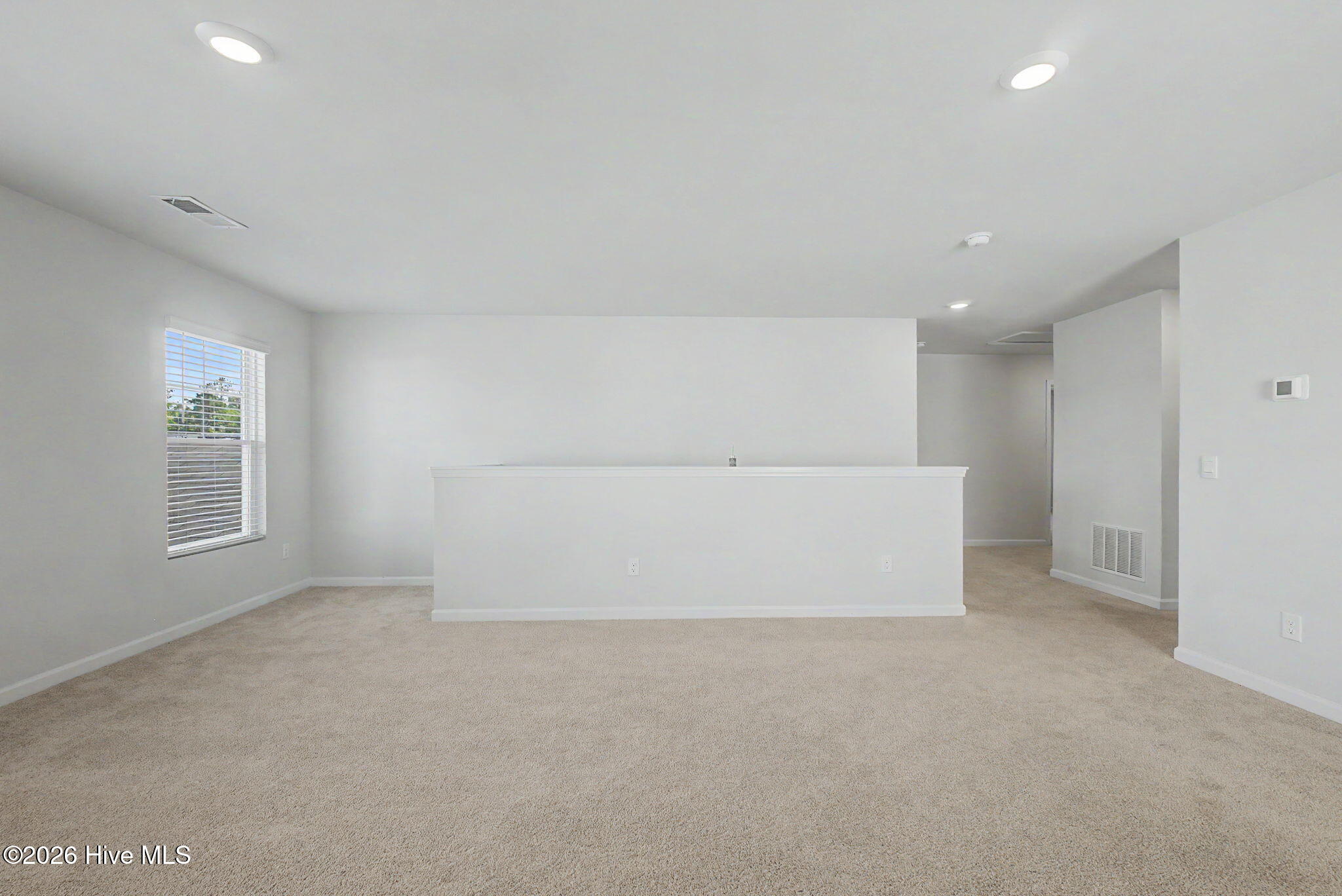 6113 Whitewater Drive Property Photo 28