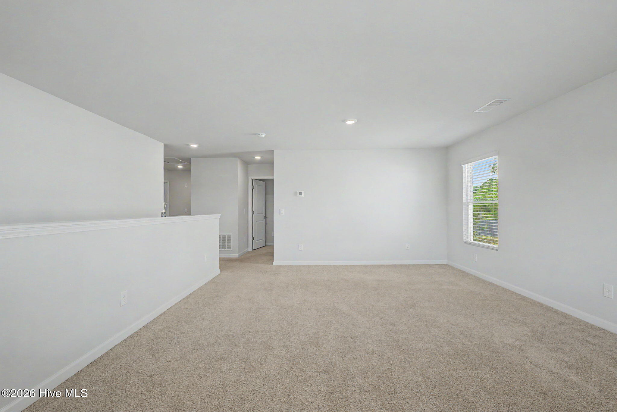 6113 Whitewater Drive Property Photo 29