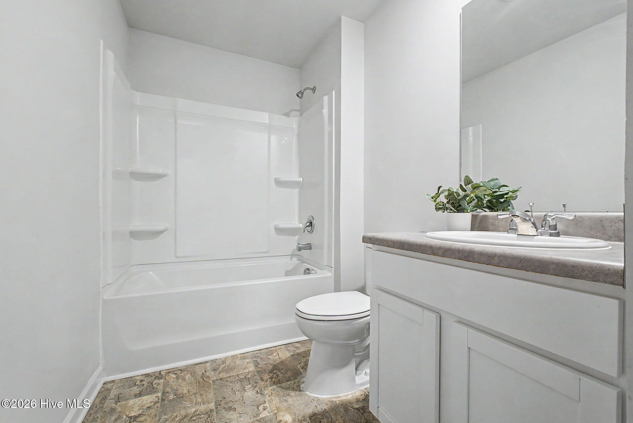 6113 Whitewater Drive Property Photo 30