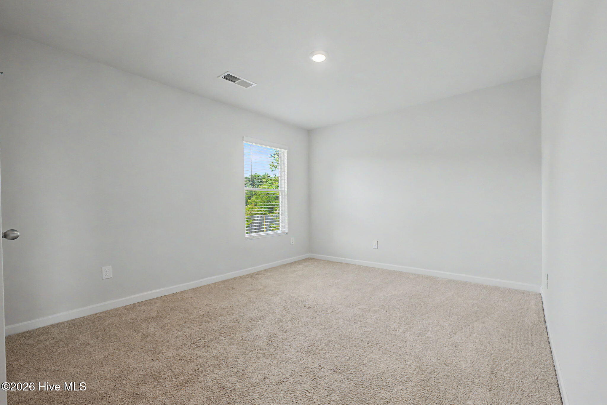 6113 Whitewater Drive Property Photo 31