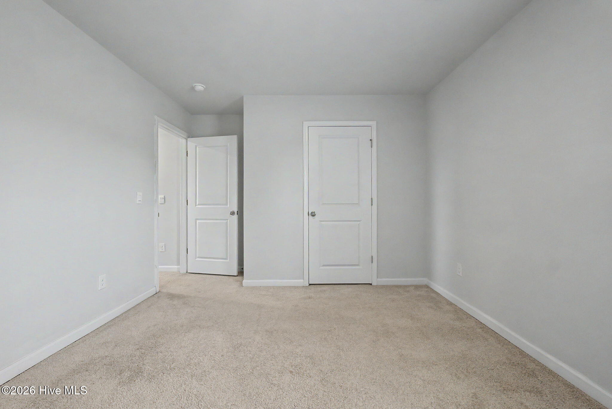 6113 Whitewater Drive Property Photo 32
