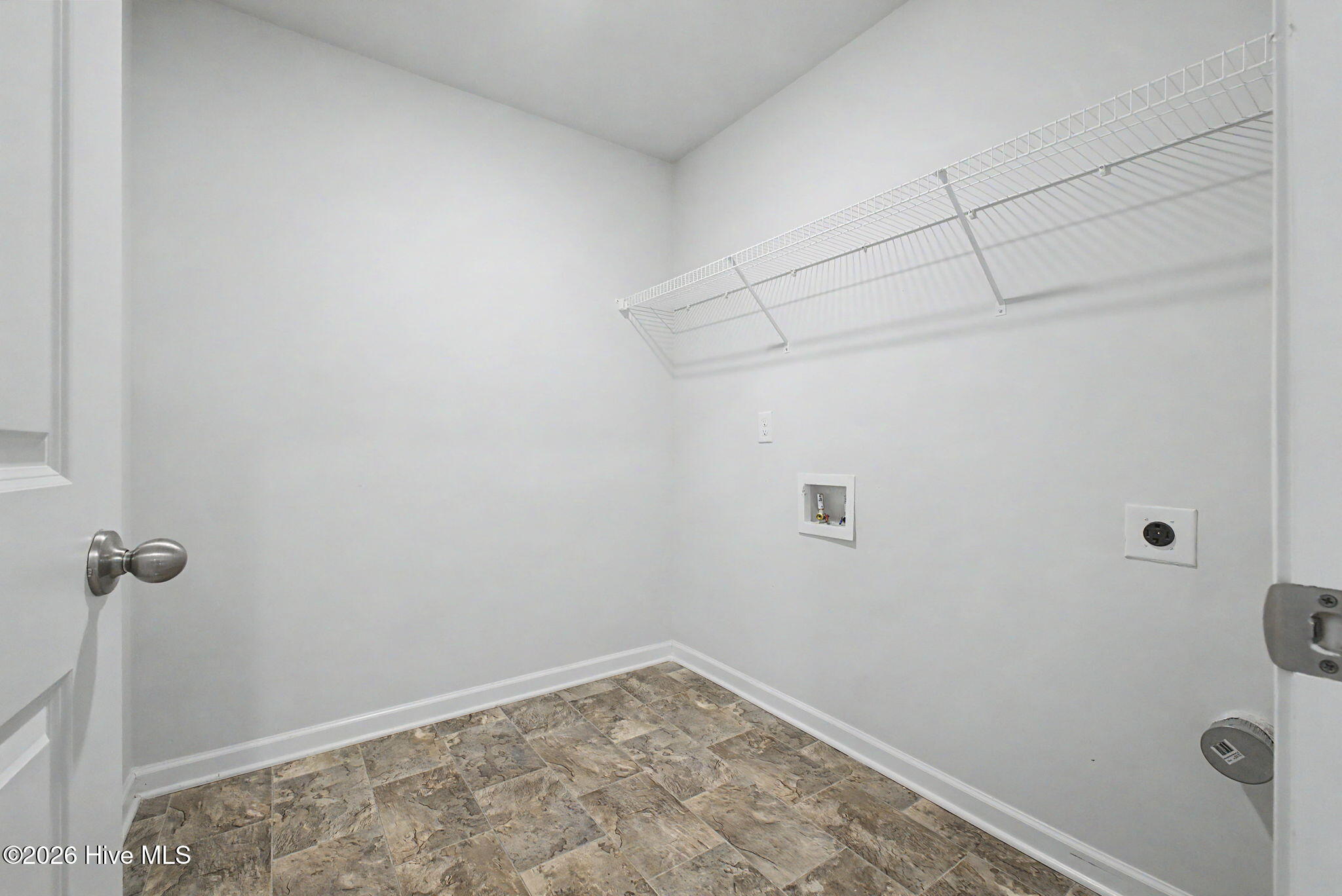 6113 Whitewater Drive Property Photo 33