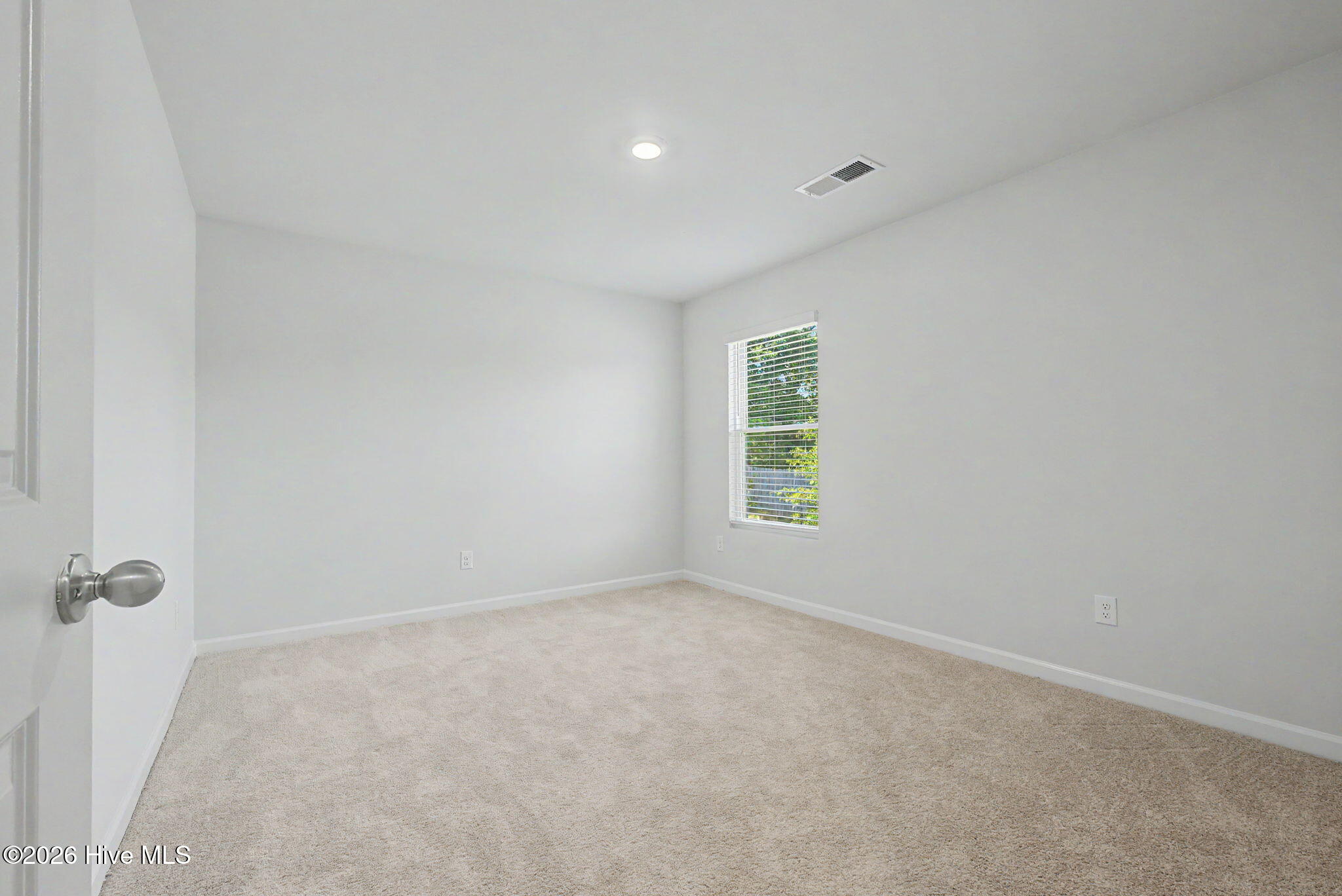 6113 Whitewater Drive Property Photo 34