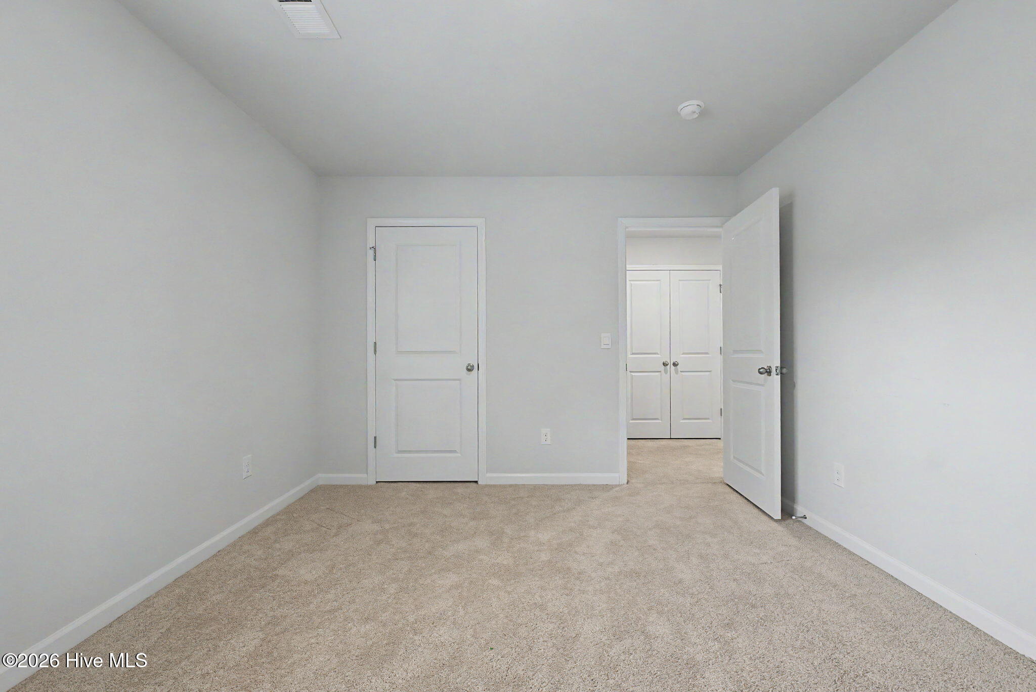 6113 Whitewater Drive Property Photo 35