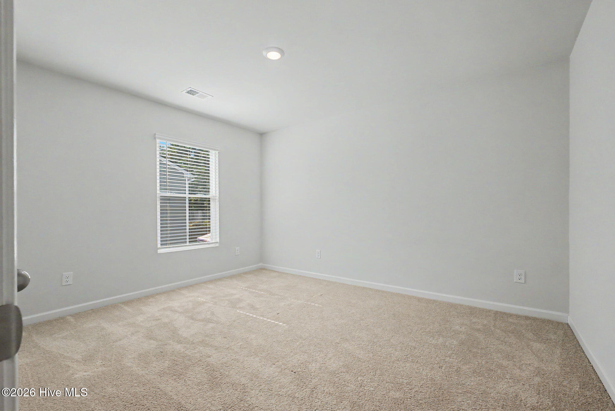 6113 Whitewater Drive Property Photo 37