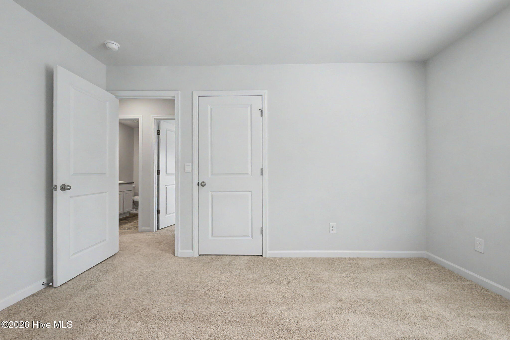 6113 Whitewater Drive Property Photo 38