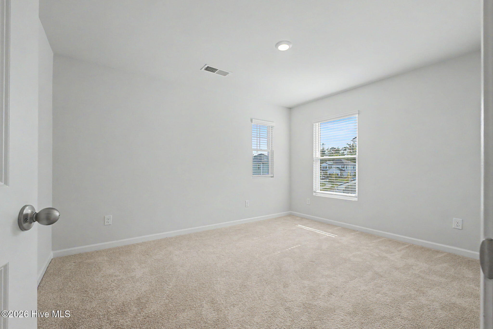 6113 Whitewater Drive Property Photo 39