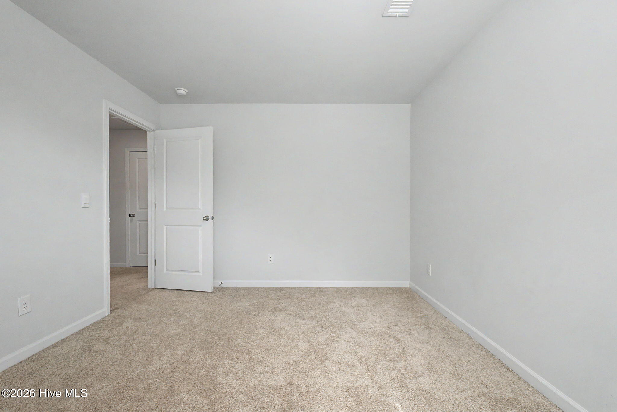 6113 Whitewater Drive Property Photo 40