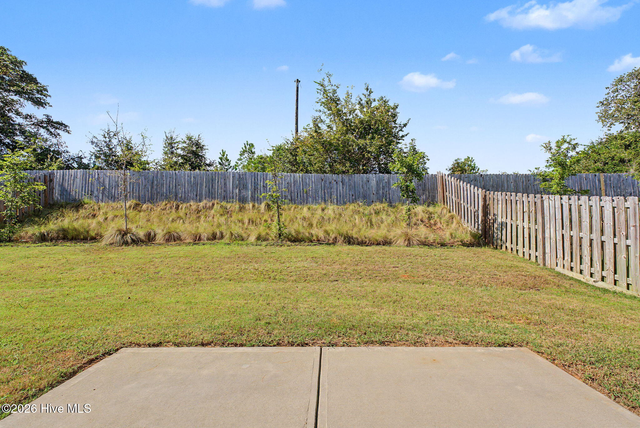 6113 Whitewater Drive Property Photo 41
