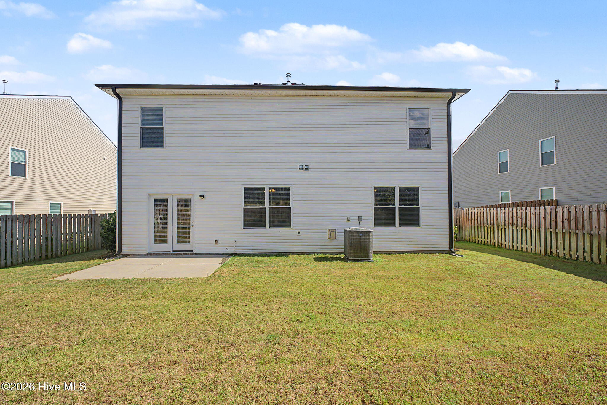 6113 Whitewater Drive Property Photo 42