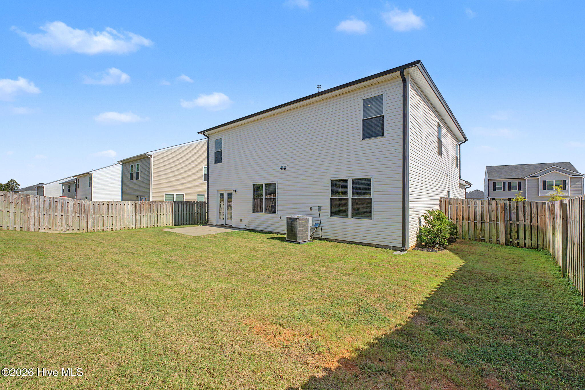 6113 Whitewater Drive Property Photo 43