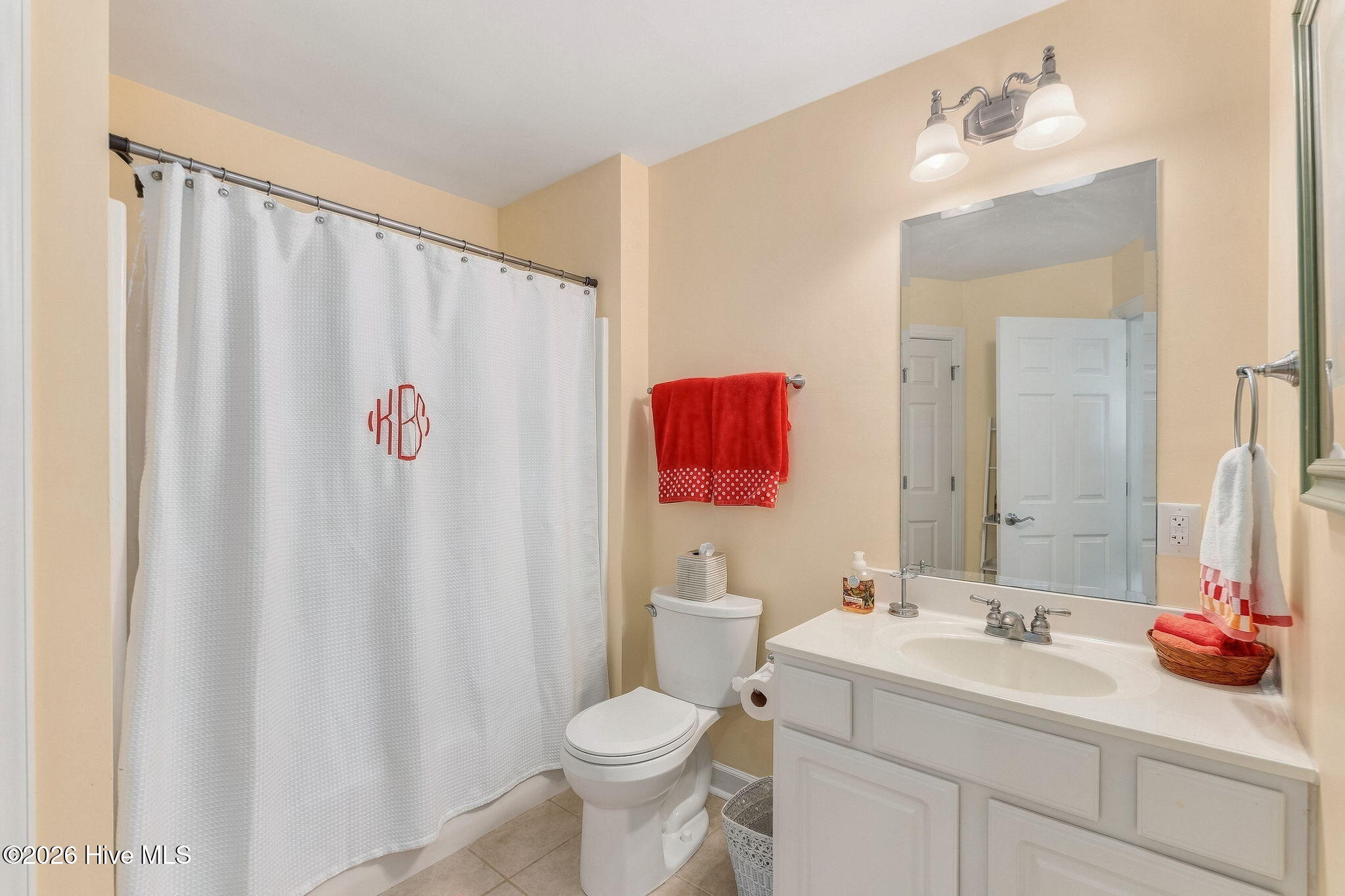 118 Shell Drive West Property Photo 32