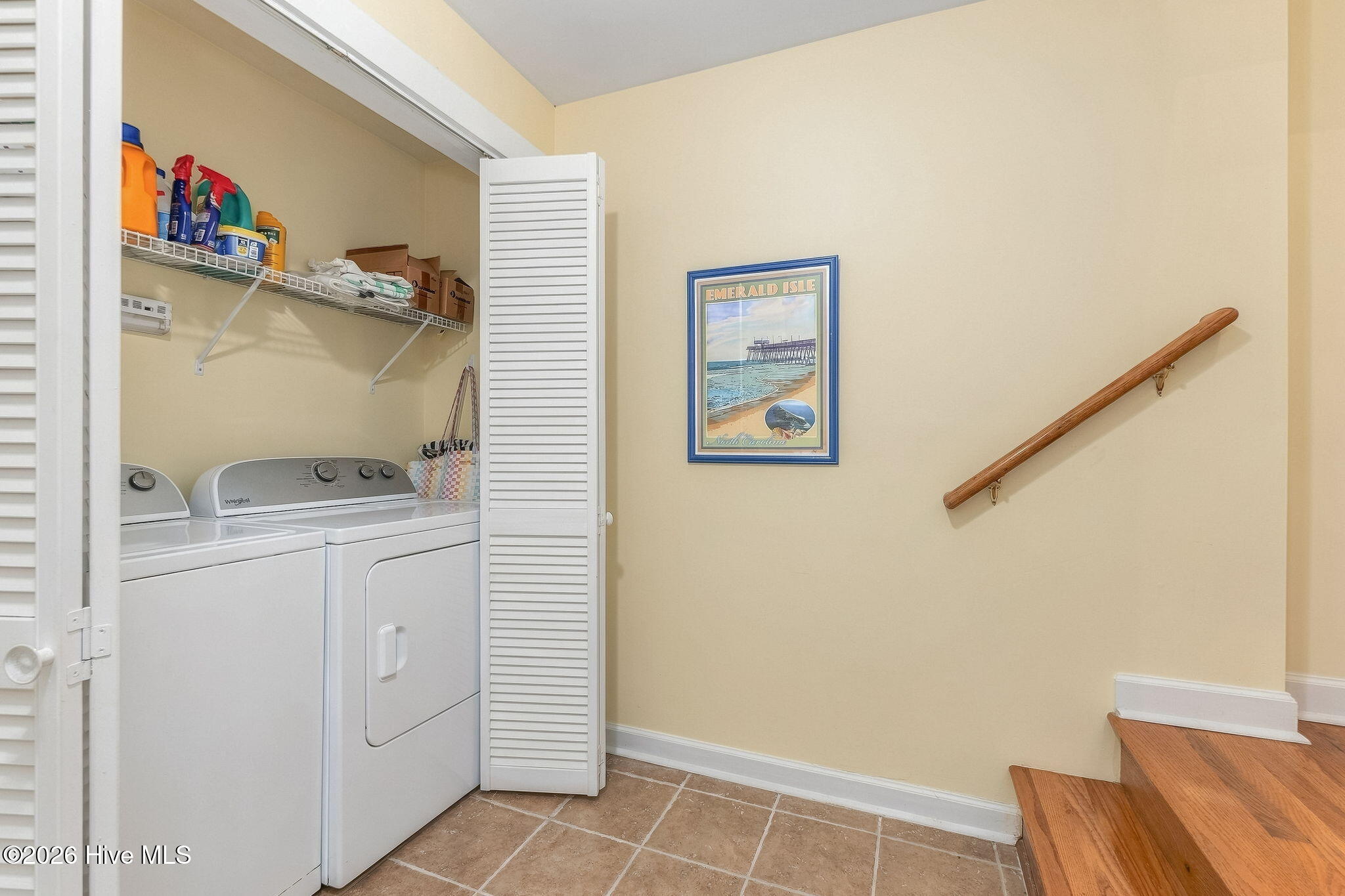 118 Shell Drive West Property Photo 38
