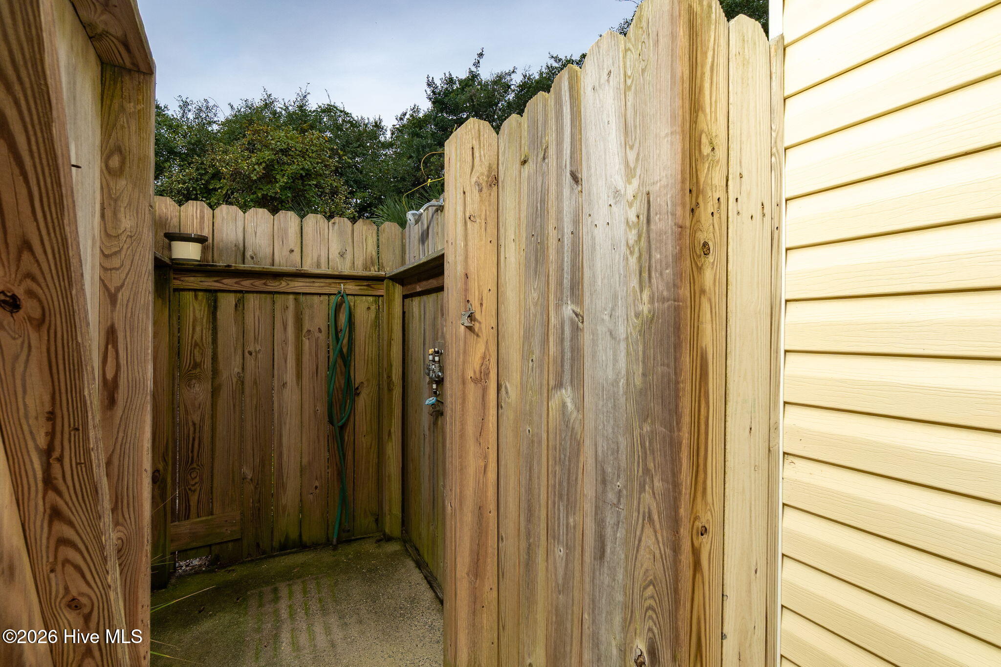 118 Shell Drive West Property Photo 39
