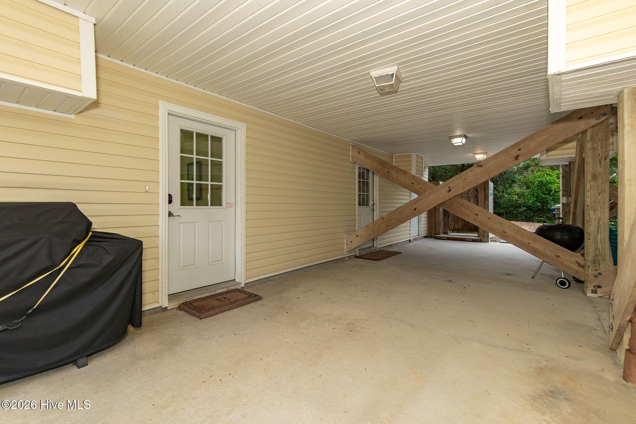 118 Shell Drive West Property Photo 40