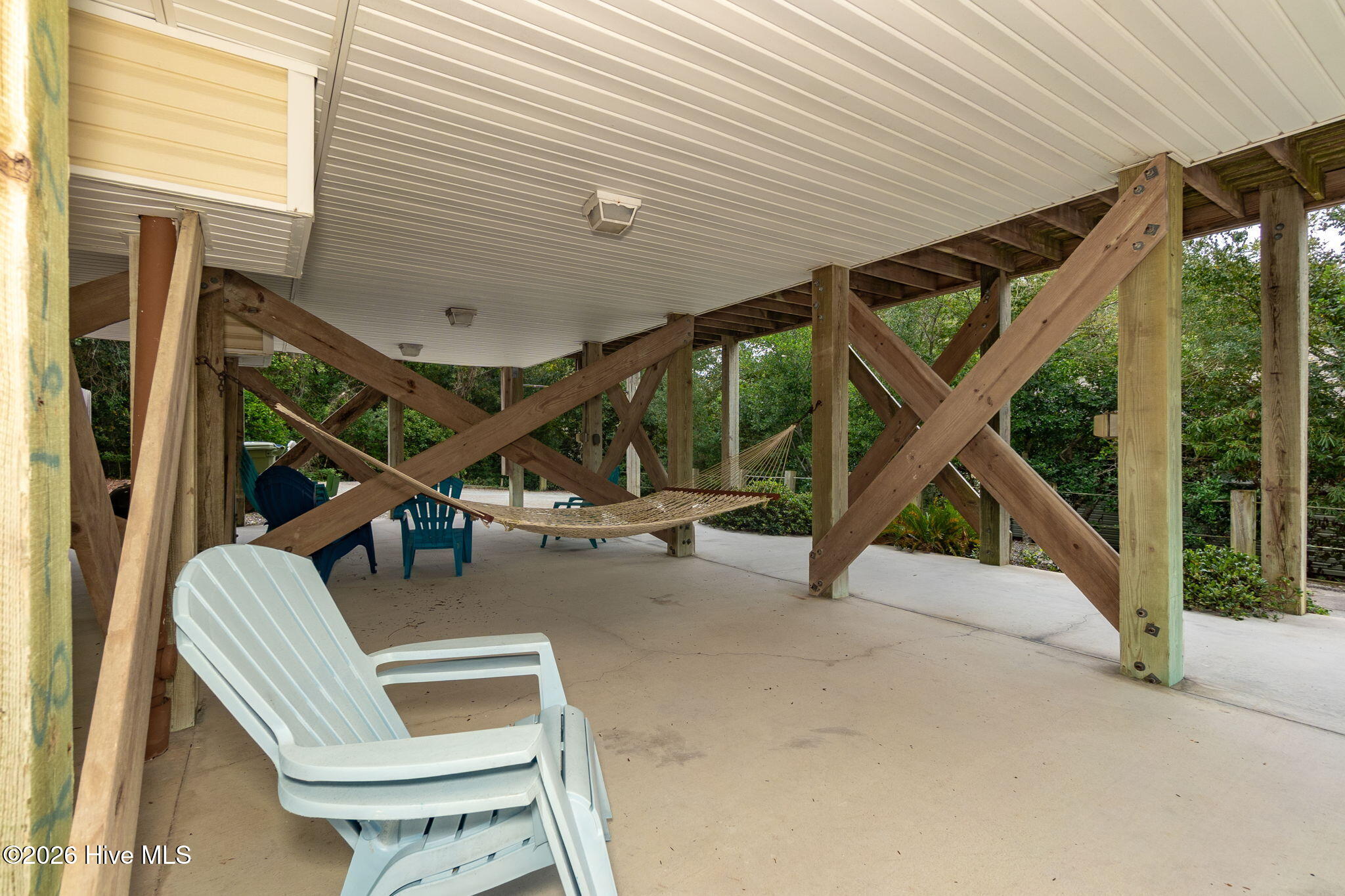 118 Shell Drive West Property Photo 41