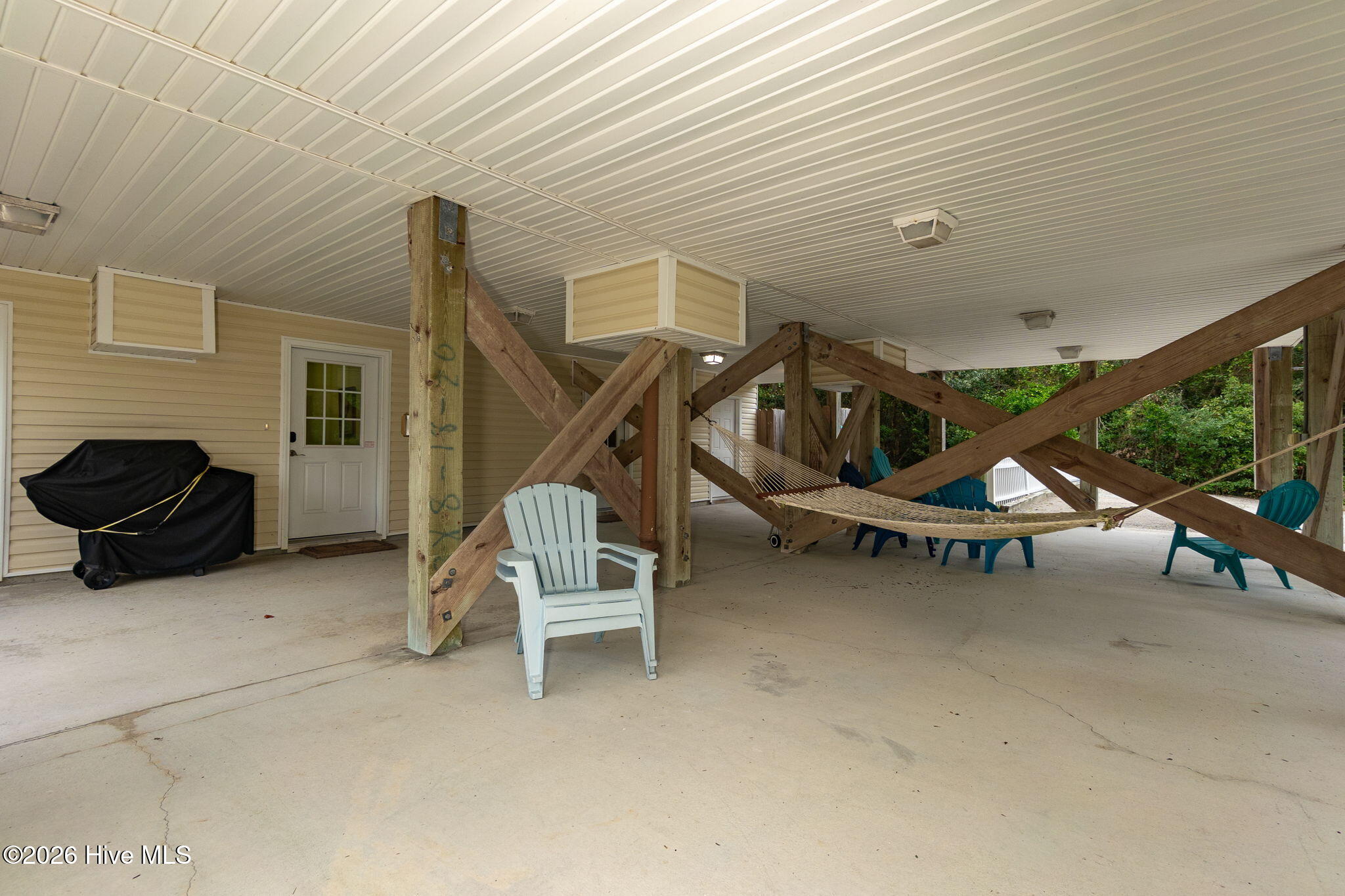 118 Shell Drive West Property Photo 42