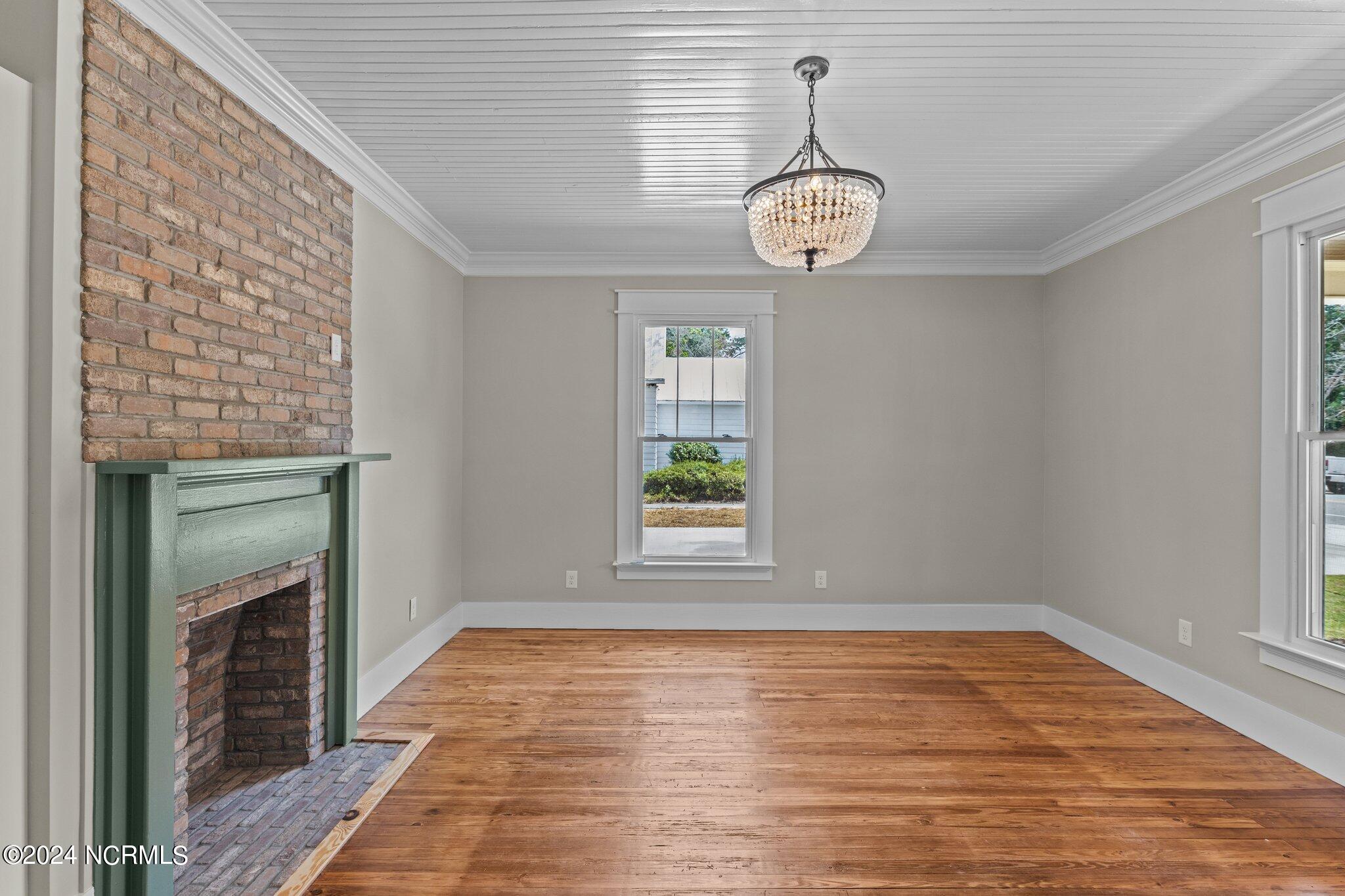 6984 Church Street Property Photo 3
