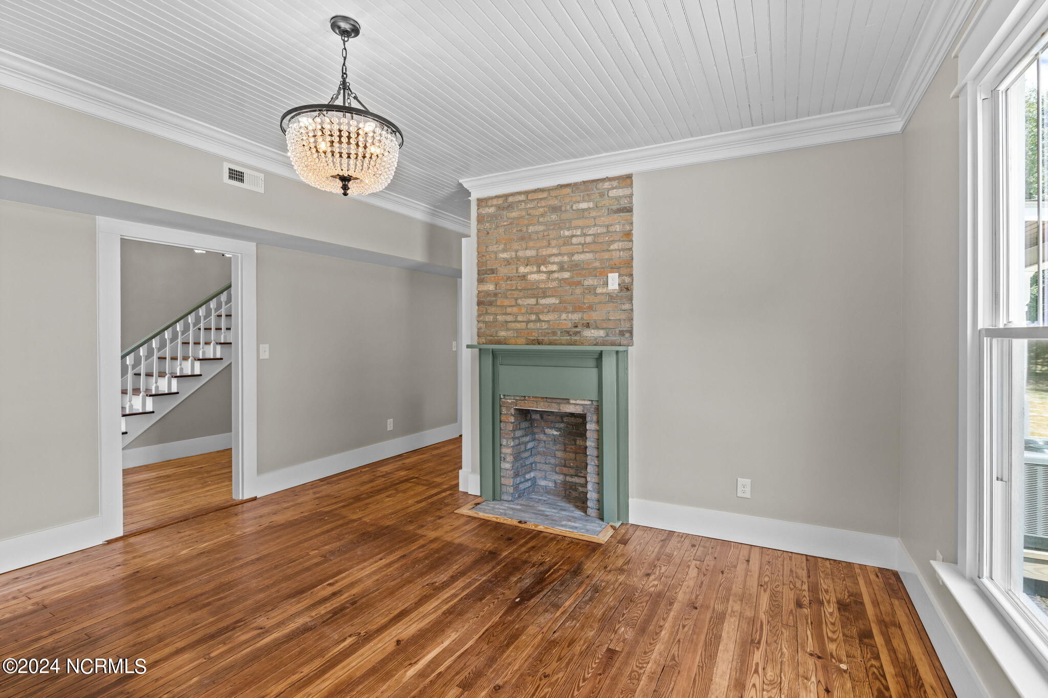 6984 Church Street Property Photo 4