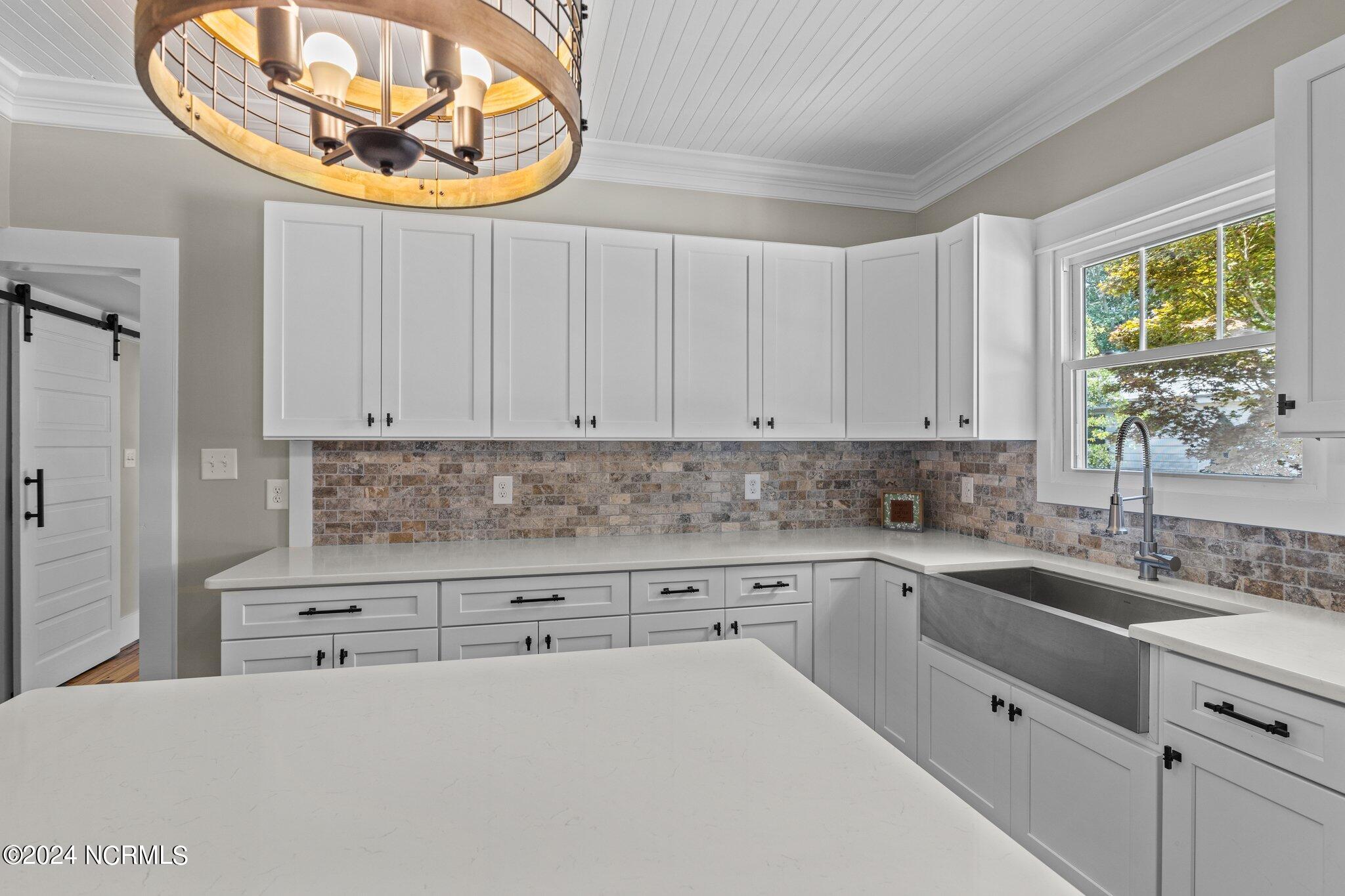 6984 Church Street Property Photo 8