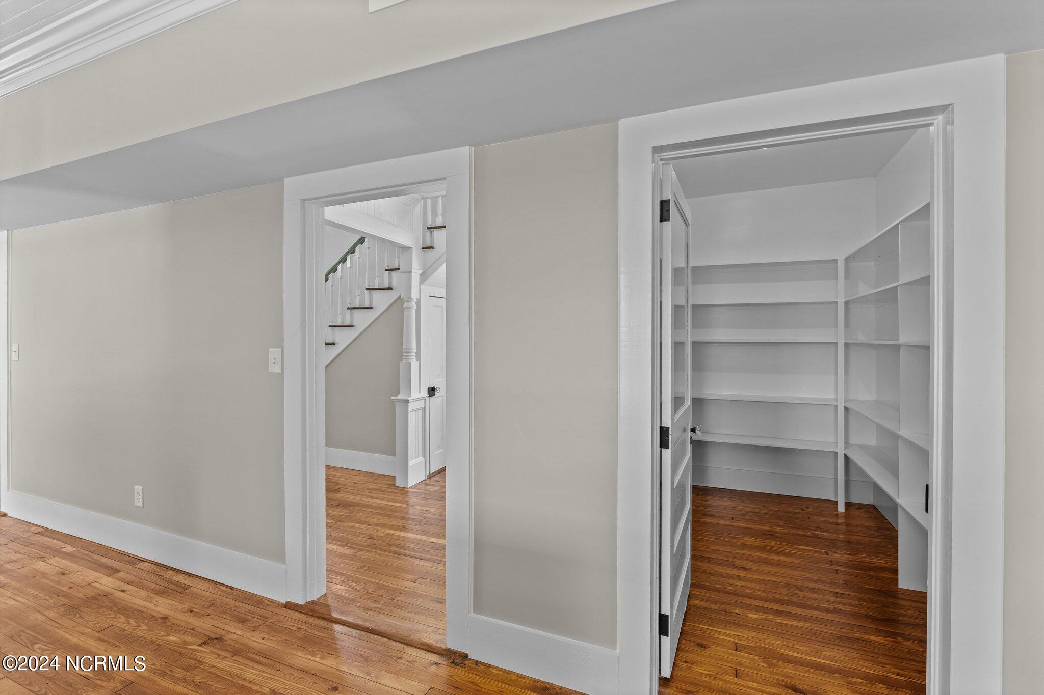 6984 Church Street Property Photo 10